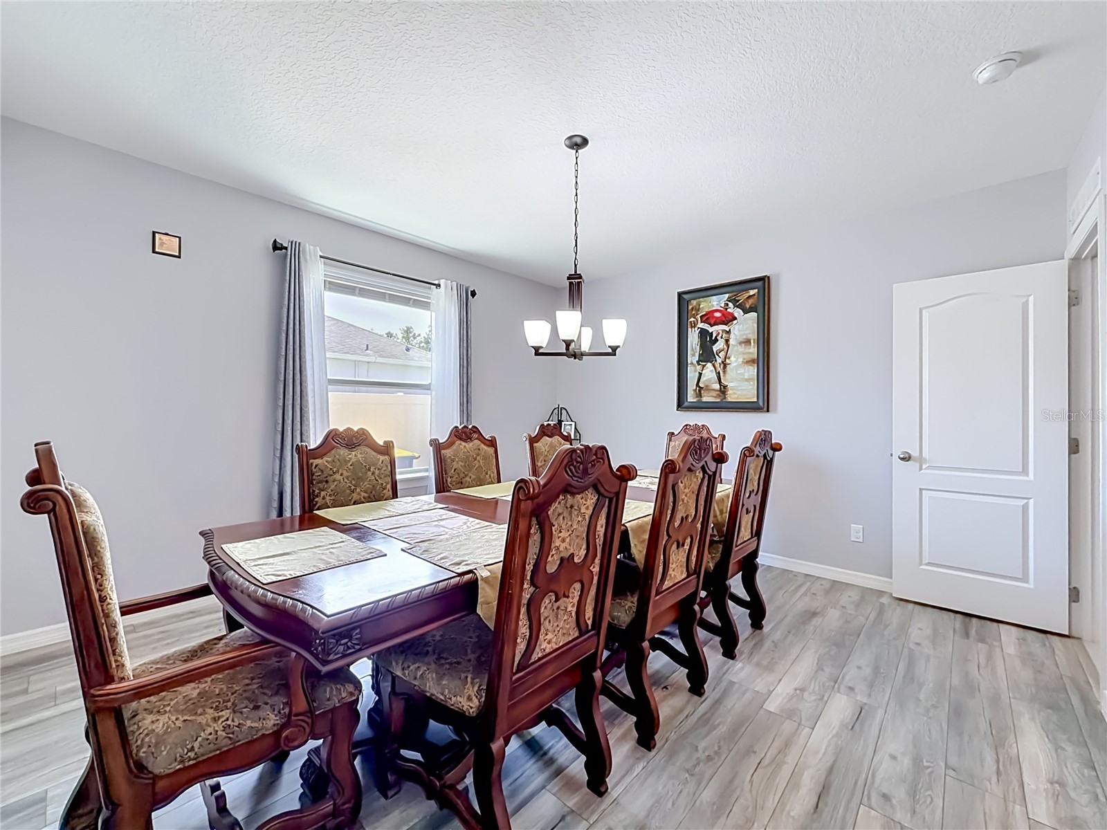 15523 Gemini Drive Mascotte FL 34753 O6405661 image19