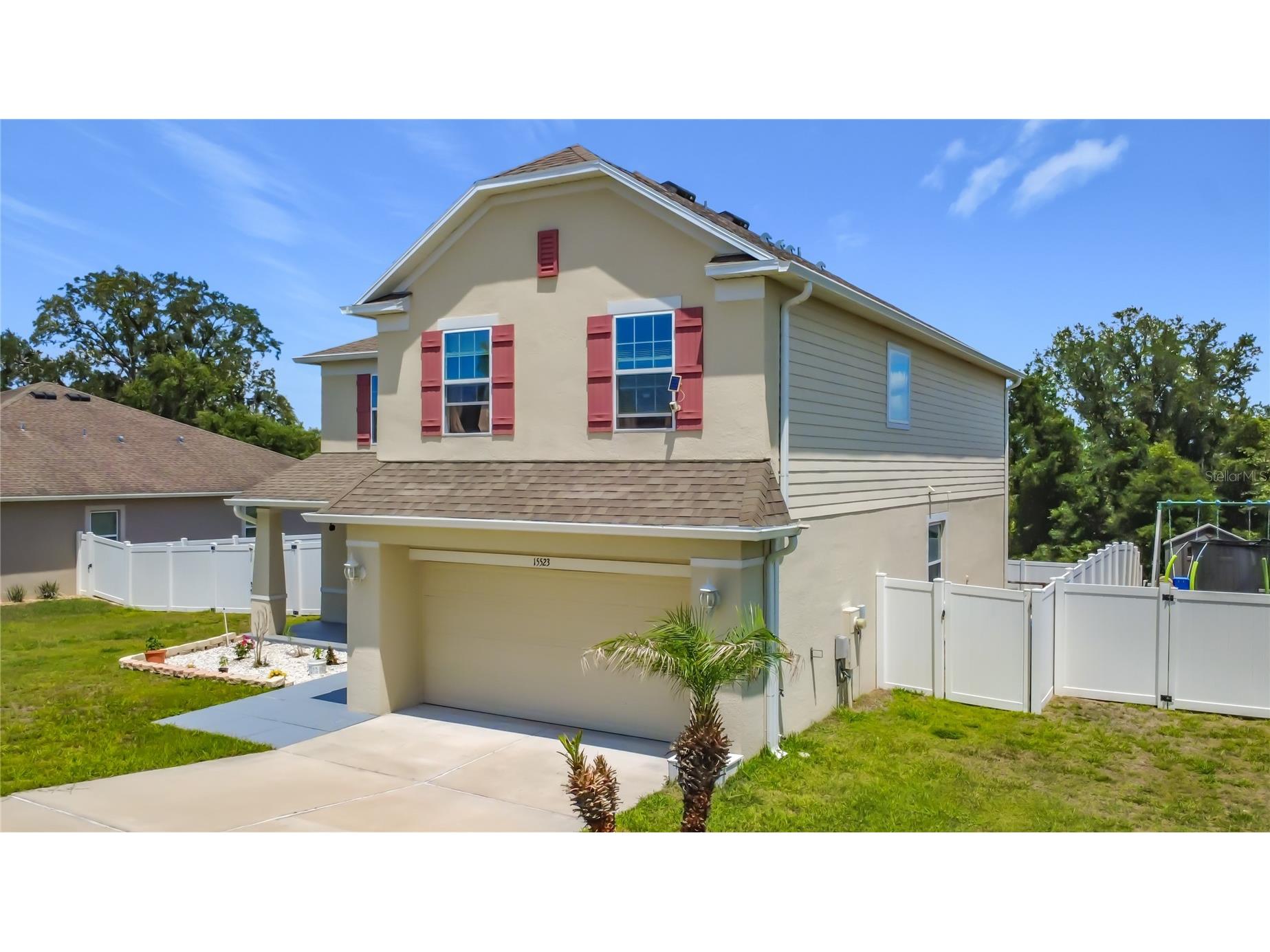 15523 Gemini Drive Mascotte FL 34753 O6405661 image2
