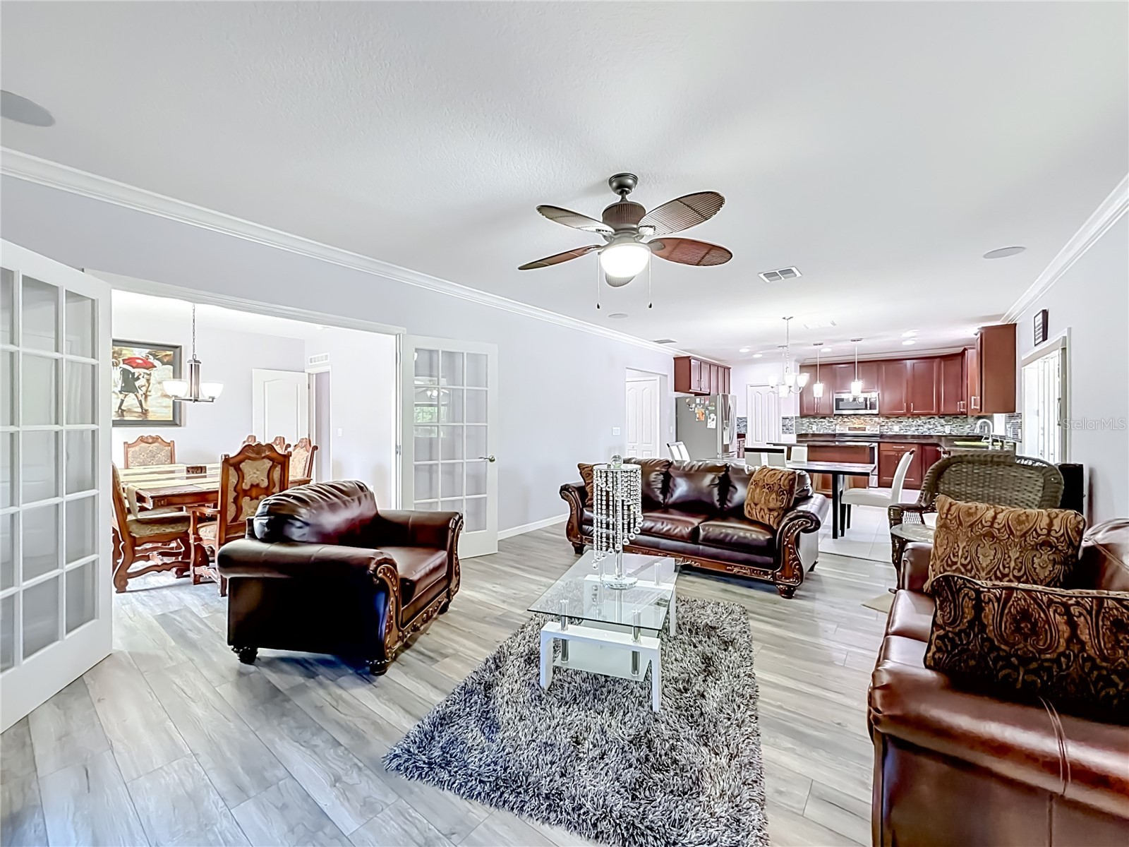 15523 Gemini Drive Mascotte FL 34753 O6405661 image20
