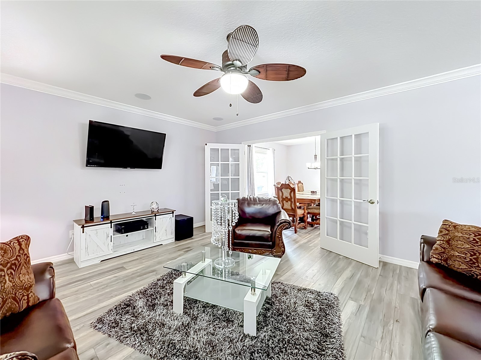 15523 Gemini Drive Mascotte FL 34753 O6405661 image21