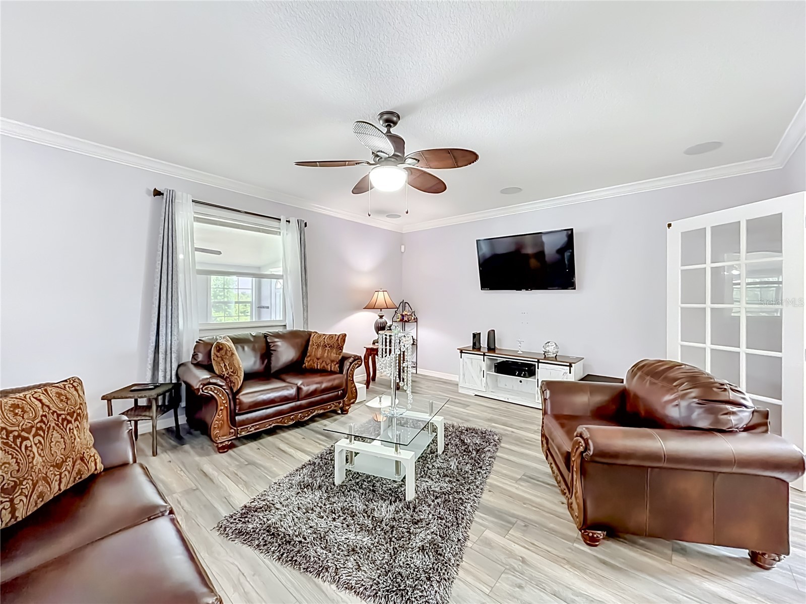 15523 Gemini Drive Mascotte FL 34753 O6405661 image22