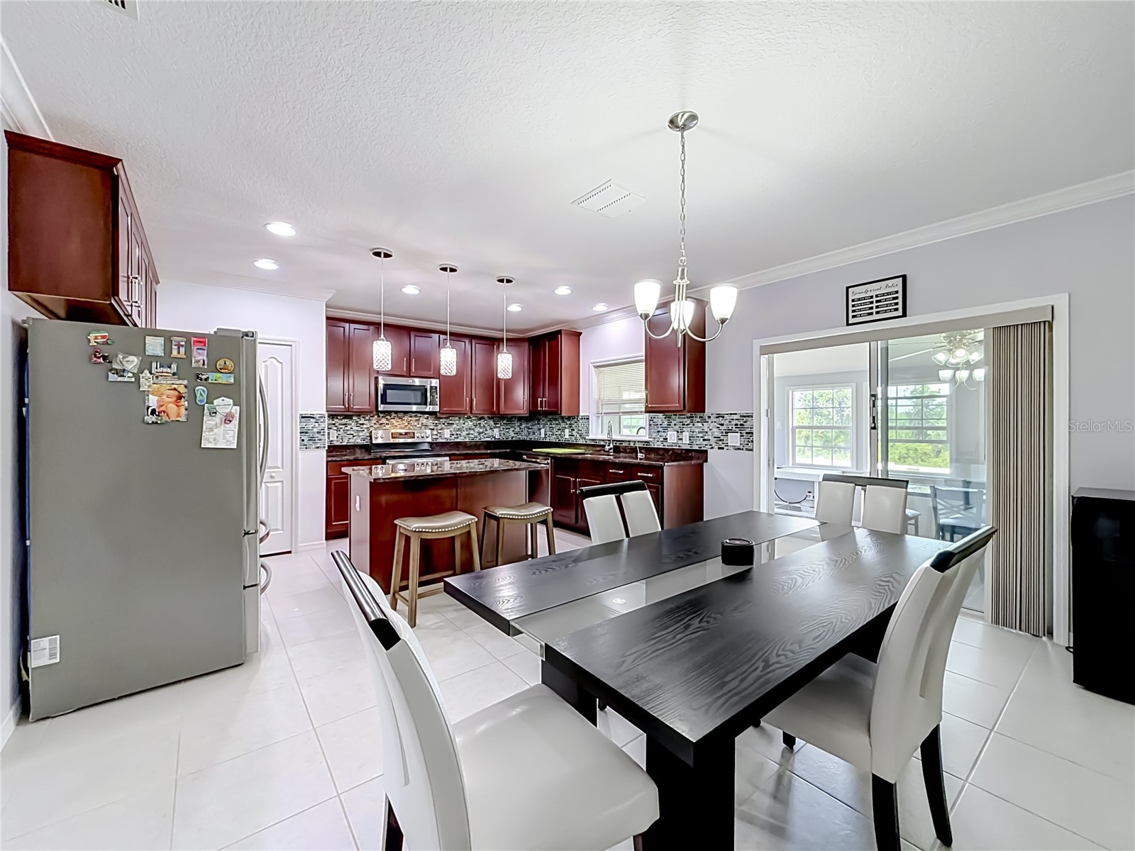 15523 Gemini Drive Mascotte FL 34753 O6405661 image23