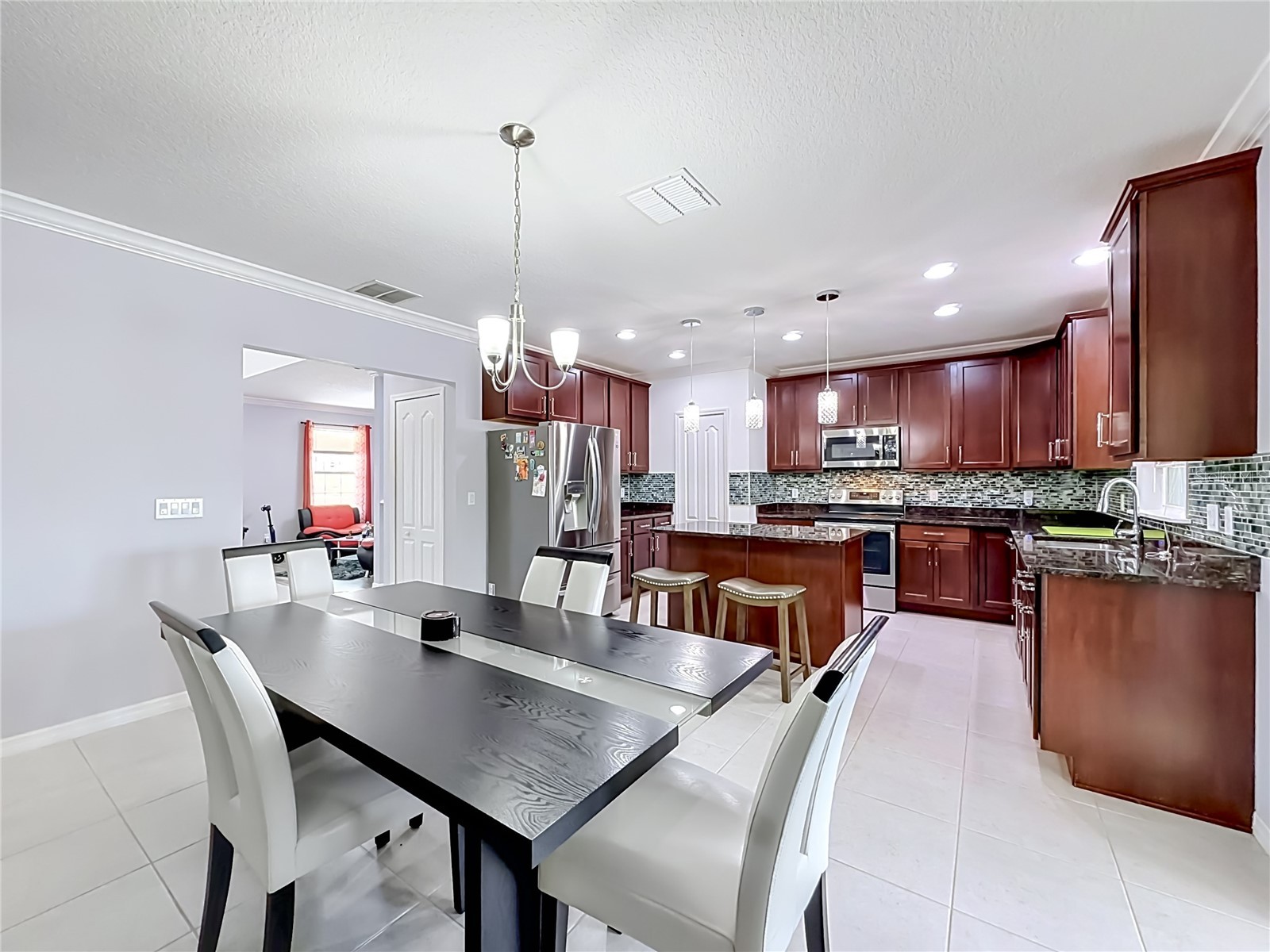 15523 Gemini Drive Mascotte FL 34753 O6405661 image24