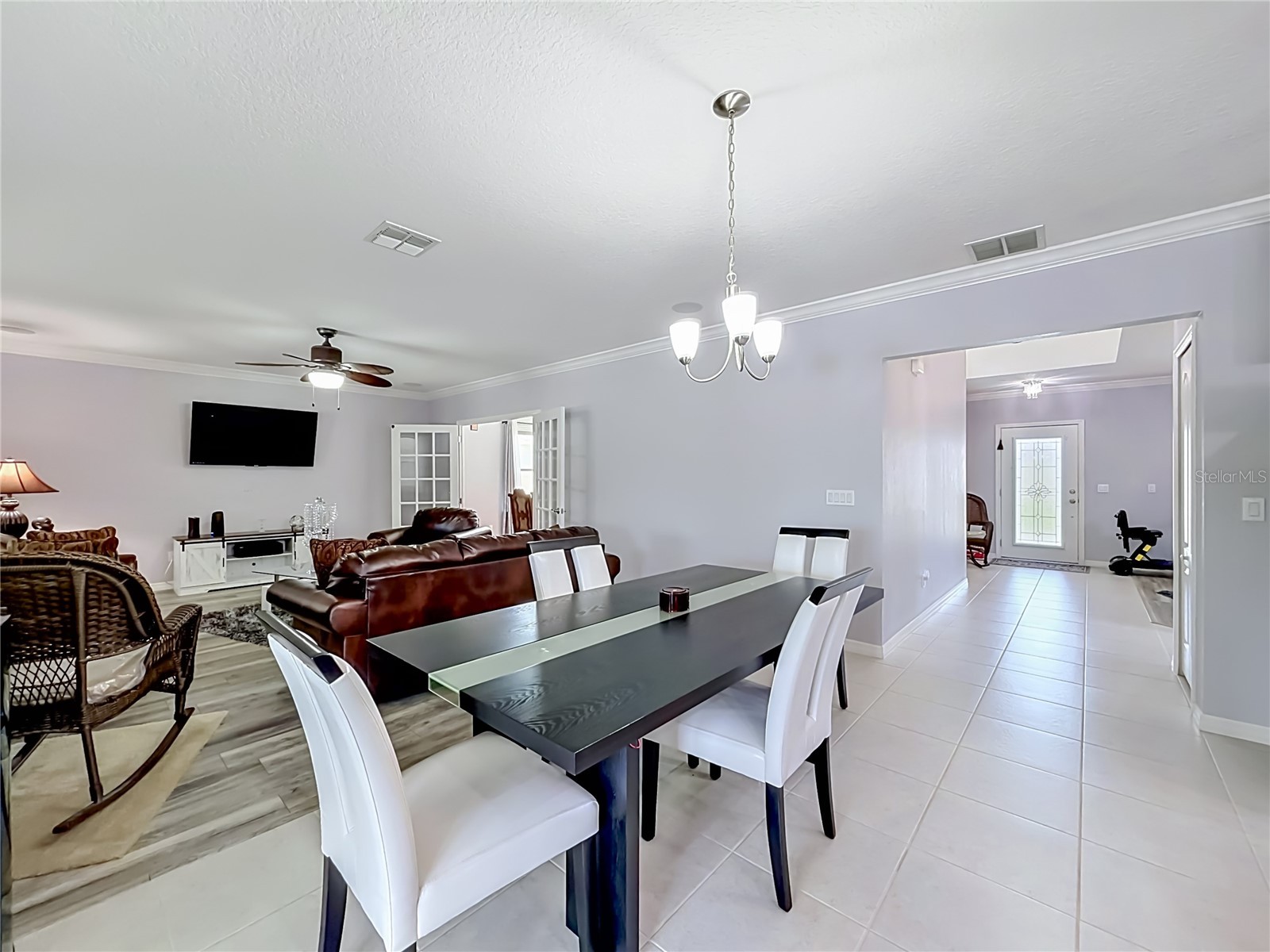 15523 Gemini Drive Mascotte FL 34753 O6405661 image25
