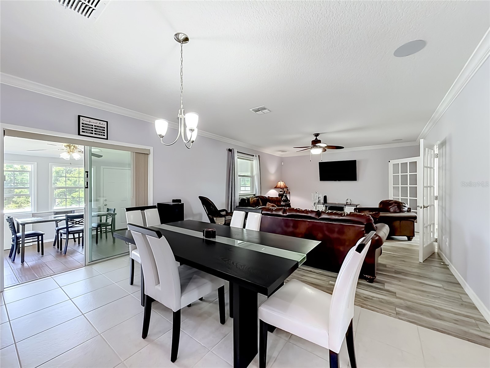 15523 Gemini Drive Mascotte FL 34753 O6405661 image26