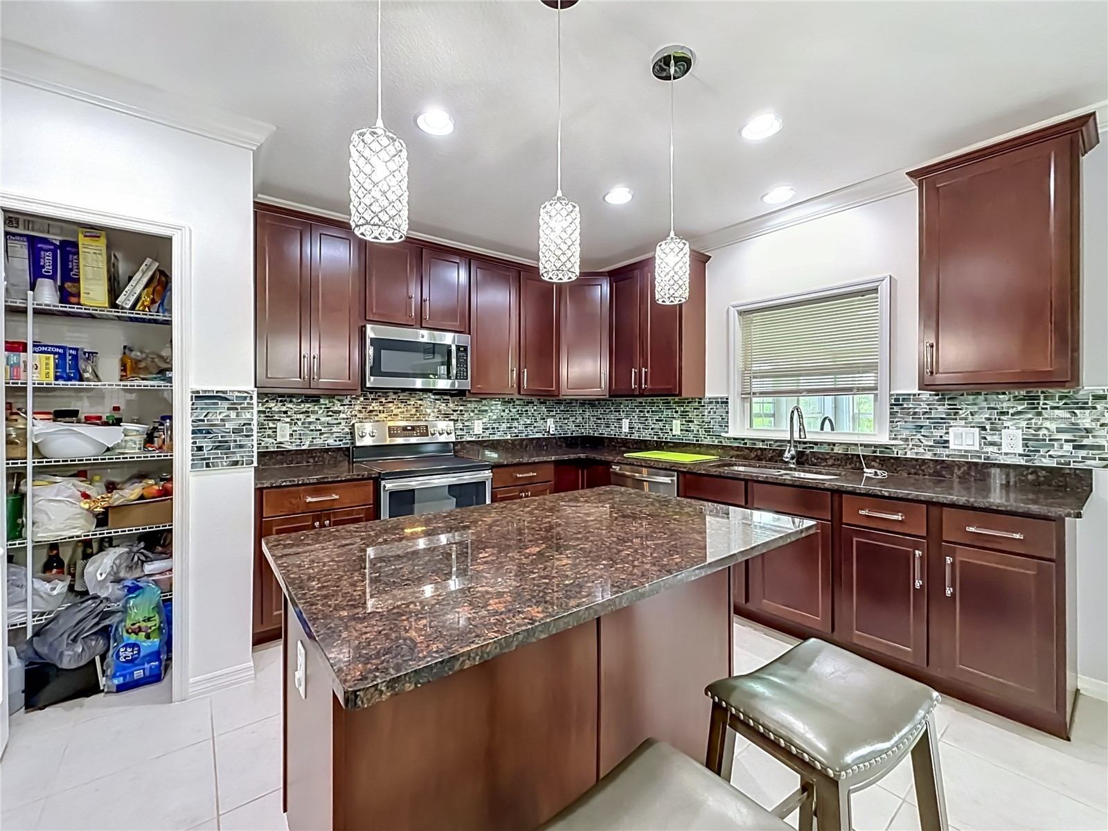 15523 Gemini Drive Mascotte FL 34753 O6405661 image27