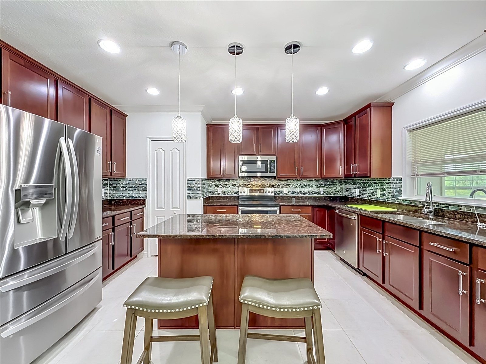 15523 Gemini Drive Mascotte FL 34753 O6405661 image28