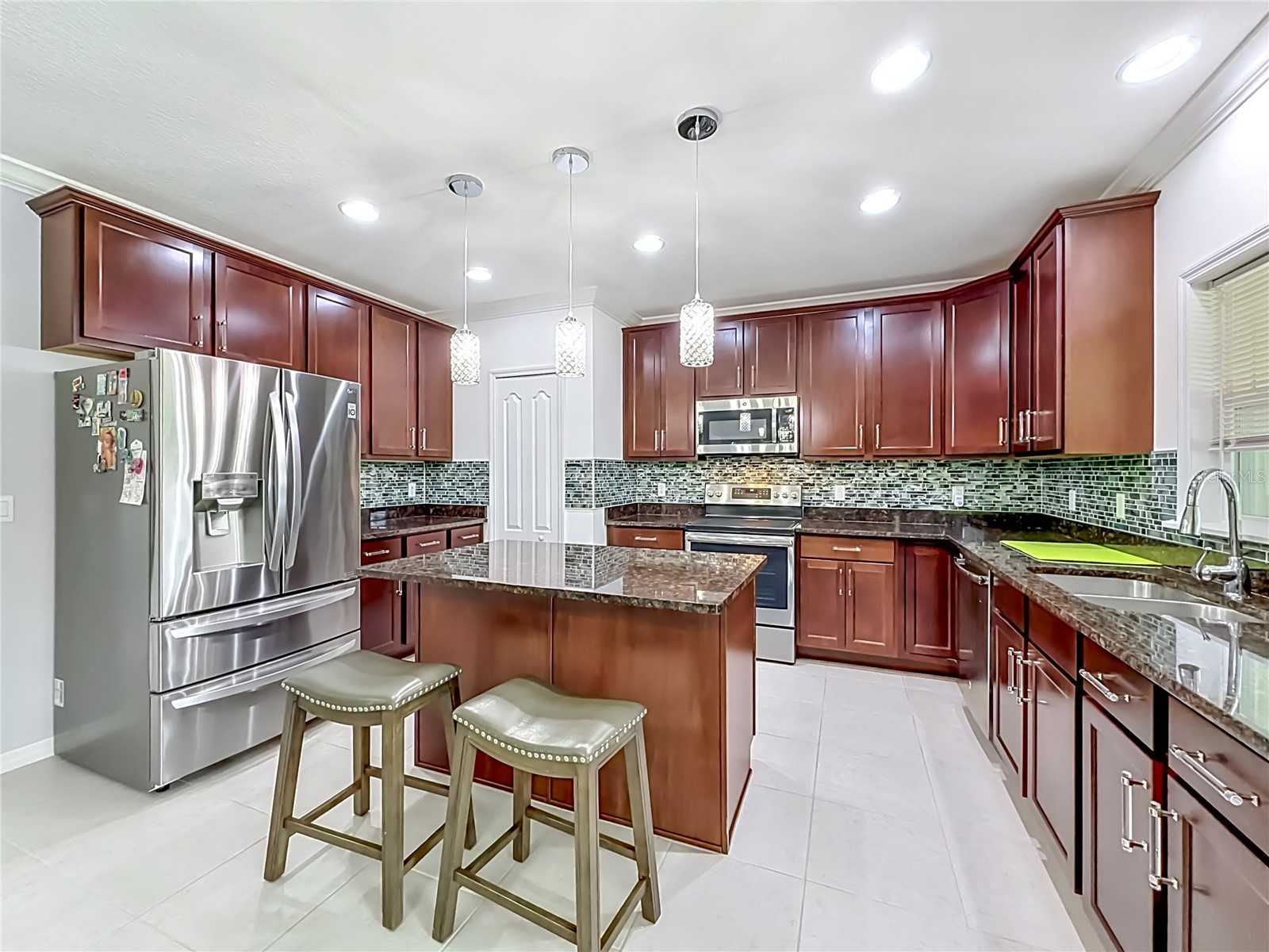 15523 Gemini Drive Mascotte FL 34753 O6405661 image29