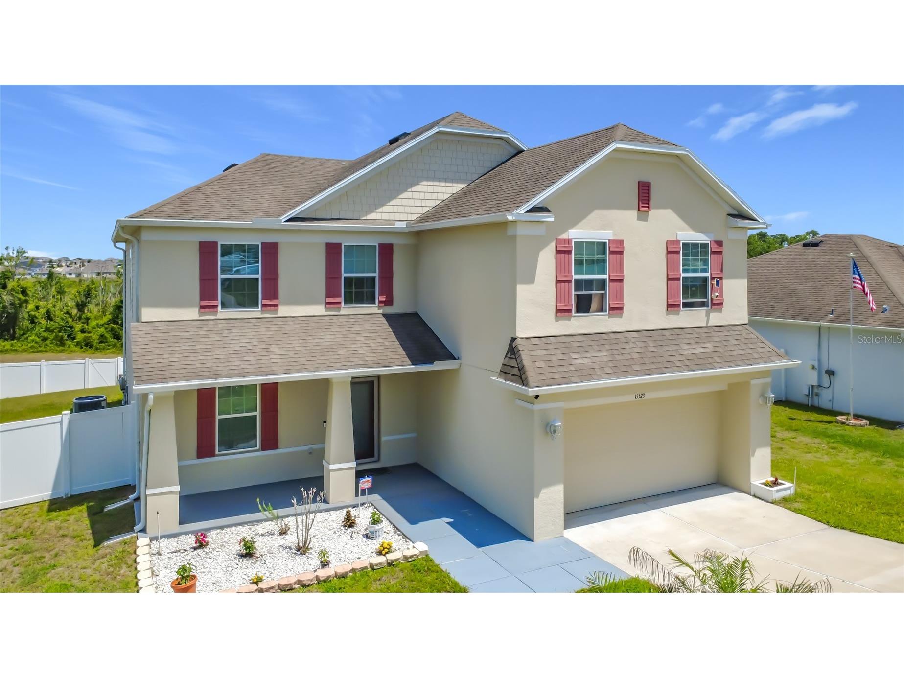 15523 Gemini Drive Mascotte FL 34753 O6405661 image3