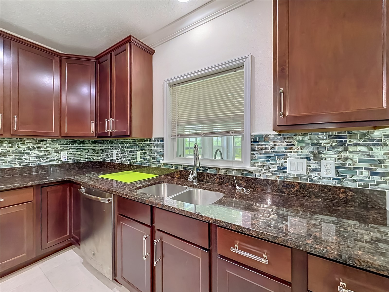15523 Gemini Drive Mascotte FL 34753 O6405661 image30