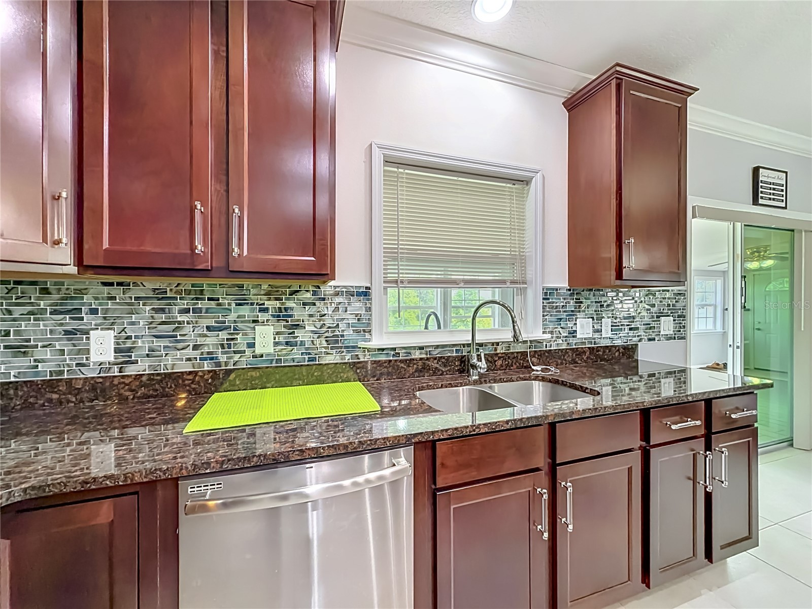15523 Gemini Drive Mascotte FL 34753 O6405661 image31