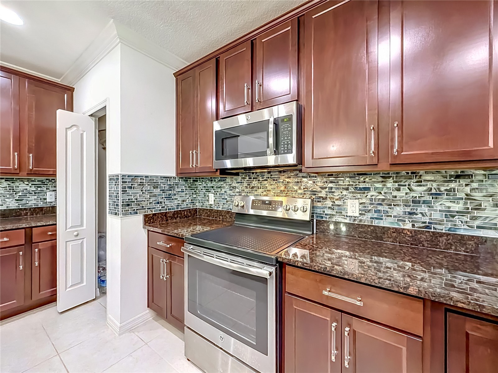 15523 Gemini Drive Mascotte FL 34753 O6405661 image32