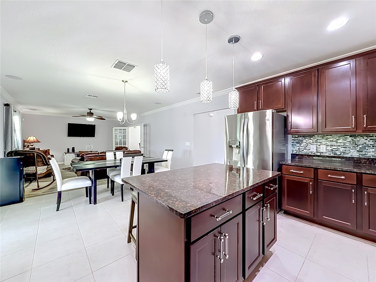 15523 Gemini Drive Mascotte FL 34753 O6405661 image33