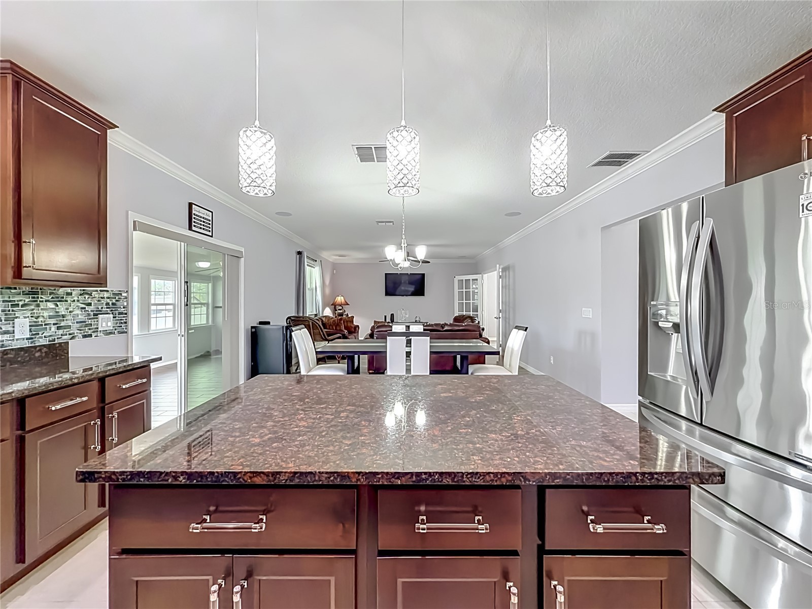 15523 Gemini Drive Mascotte FL 34753 O6405661 image34