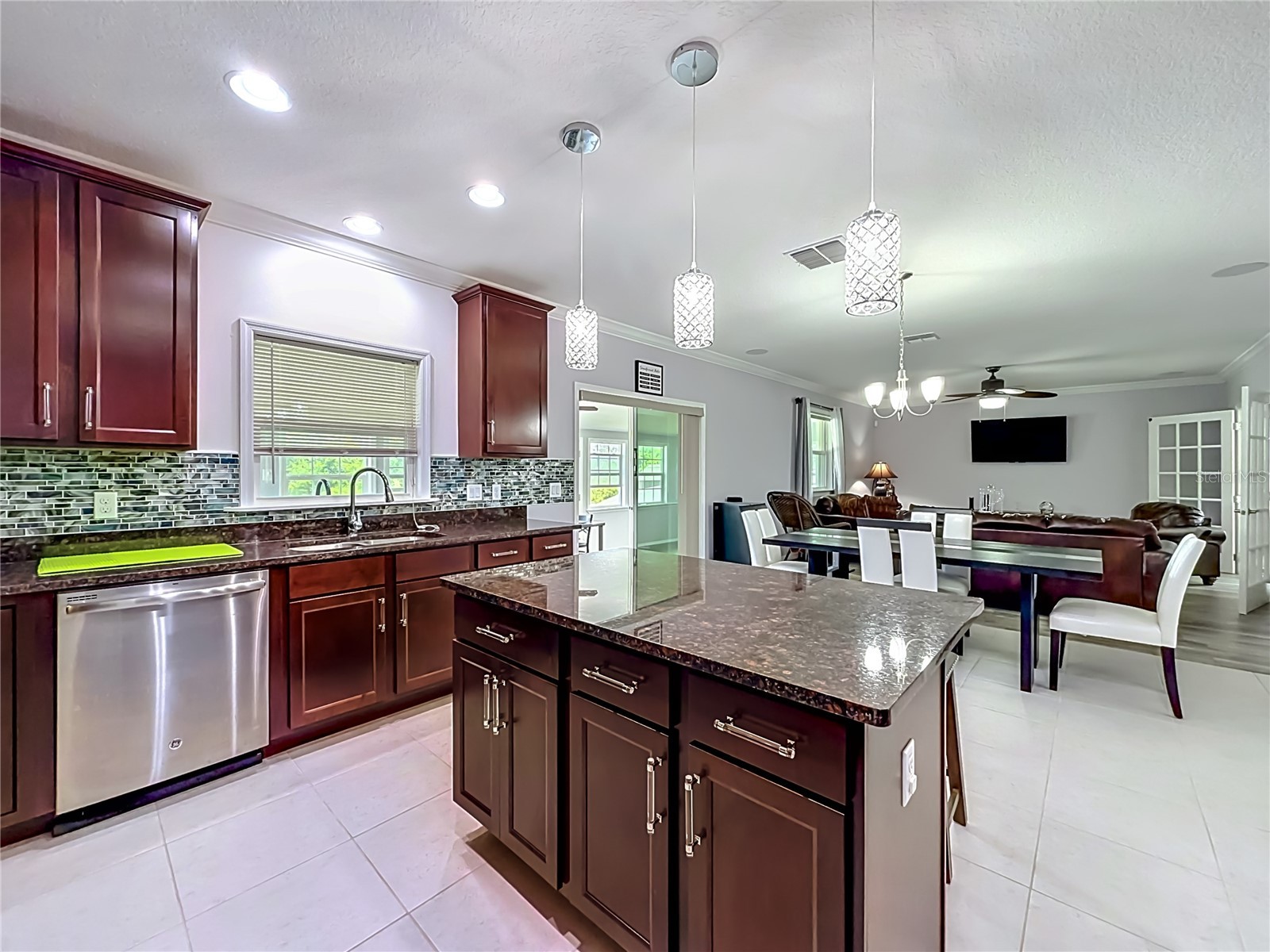 15523 Gemini Drive Mascotte FL 34753 O6405661 image35