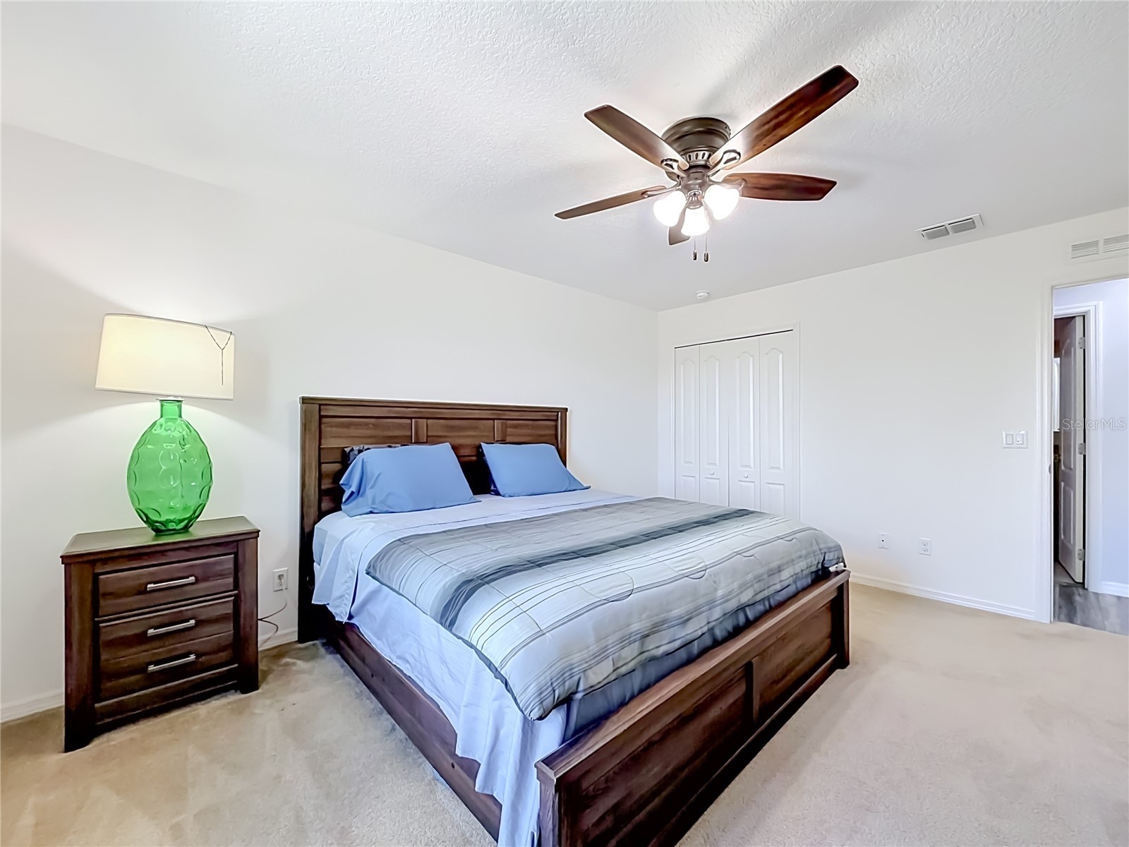 15523 Gemini Drive Mascotte FL 34753 O6405661 image37