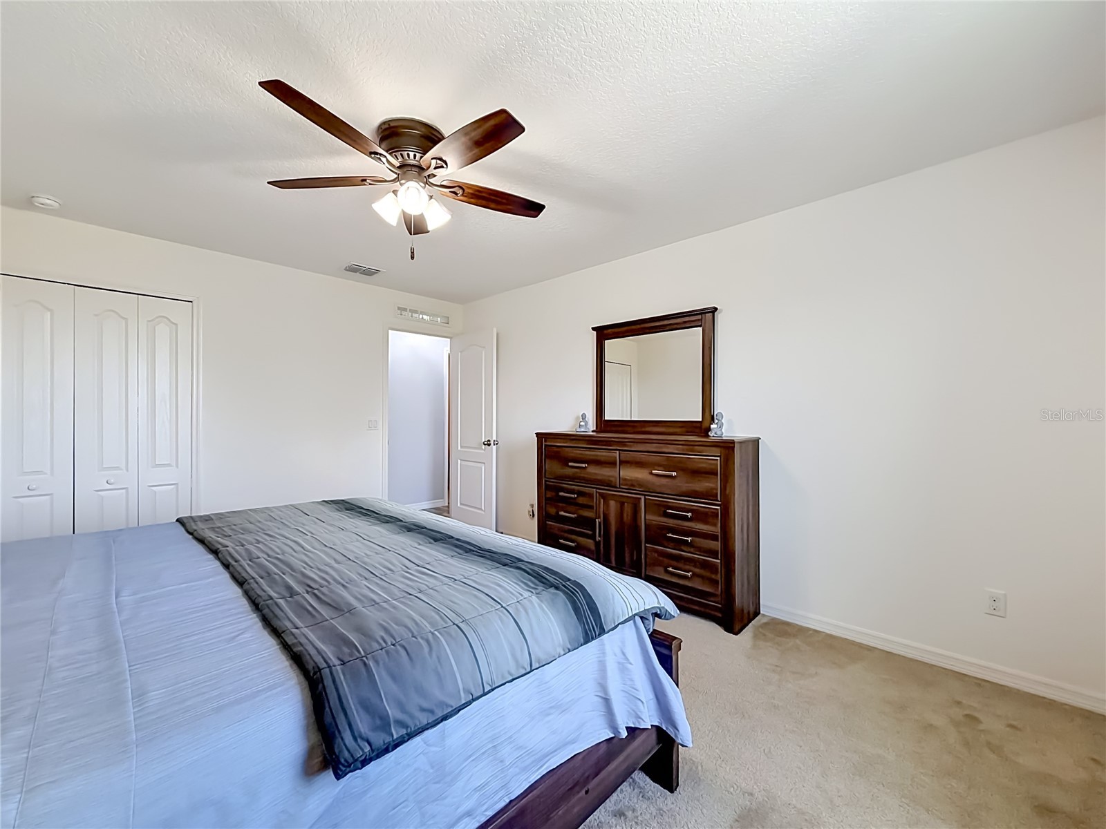 15523 Gemini Drive Mascotte FL 34753 O6405661 image38