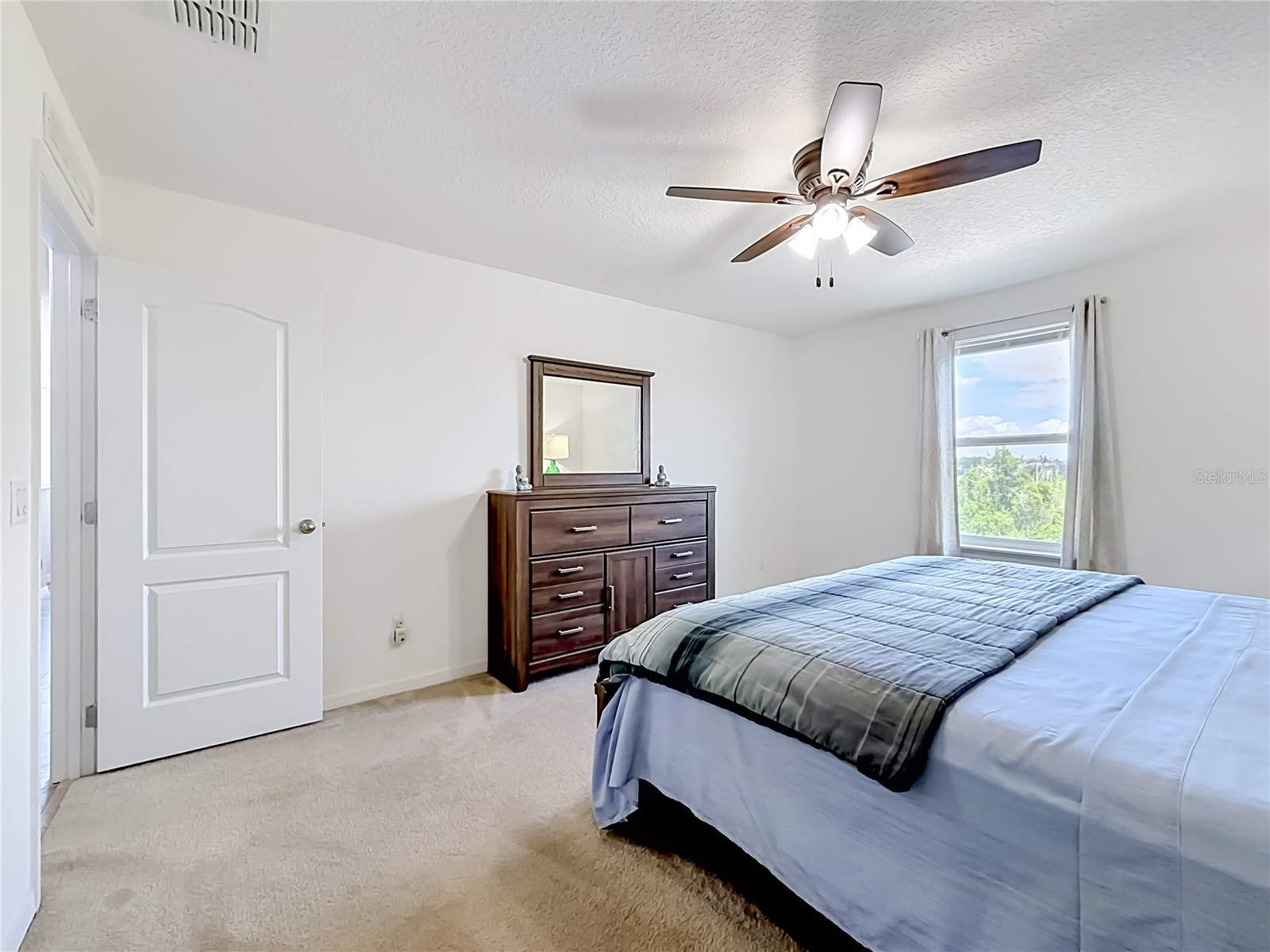 15523 Gemini Drive Mascotte FL 34753 O6405661 image39