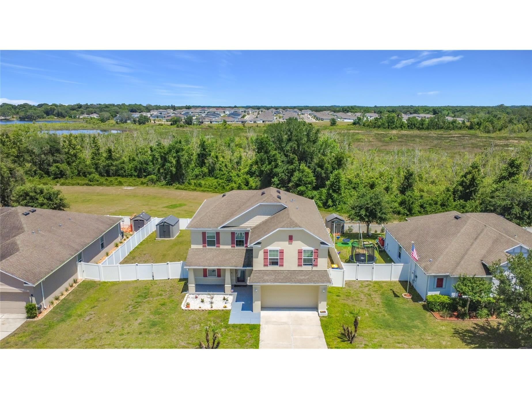 15523 Gemini Drive Mascotte FL 34753 O6405661 image4
