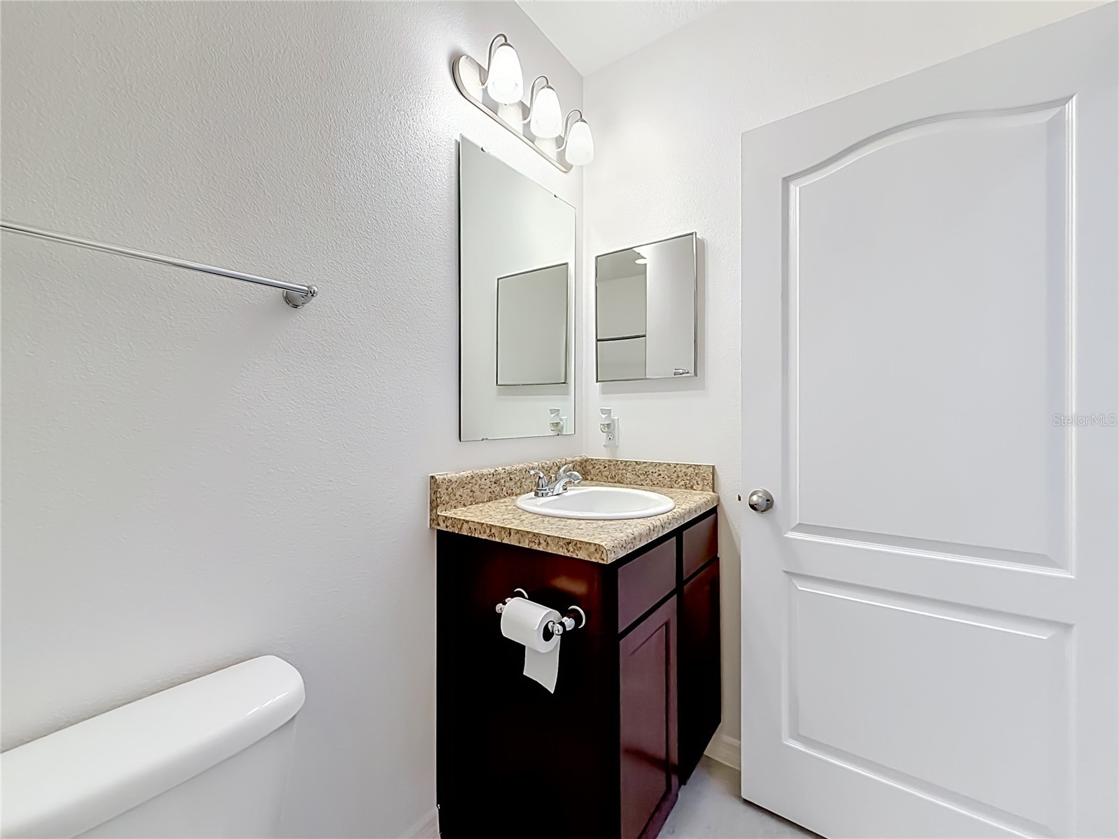15523 Gemini Drive Mascotte FL 34753 O6405661 image41