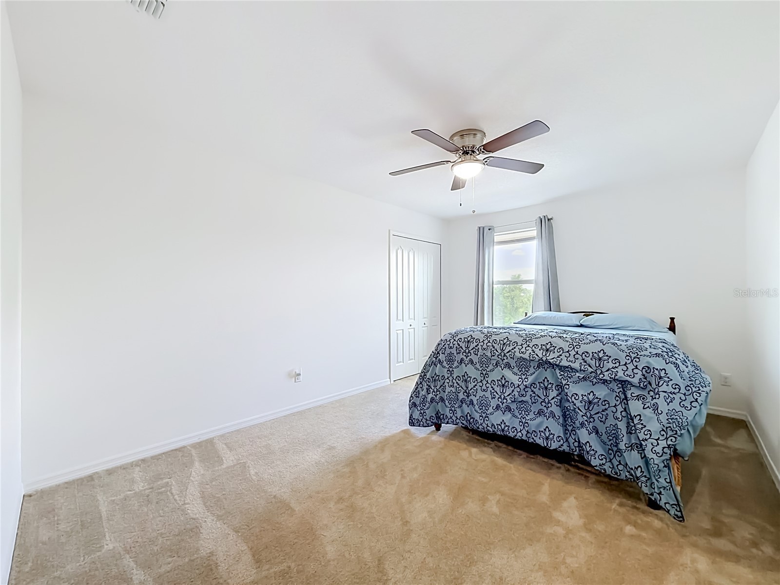 15523 Gemini Drive Mascotte FL 34753 O6405661 image42