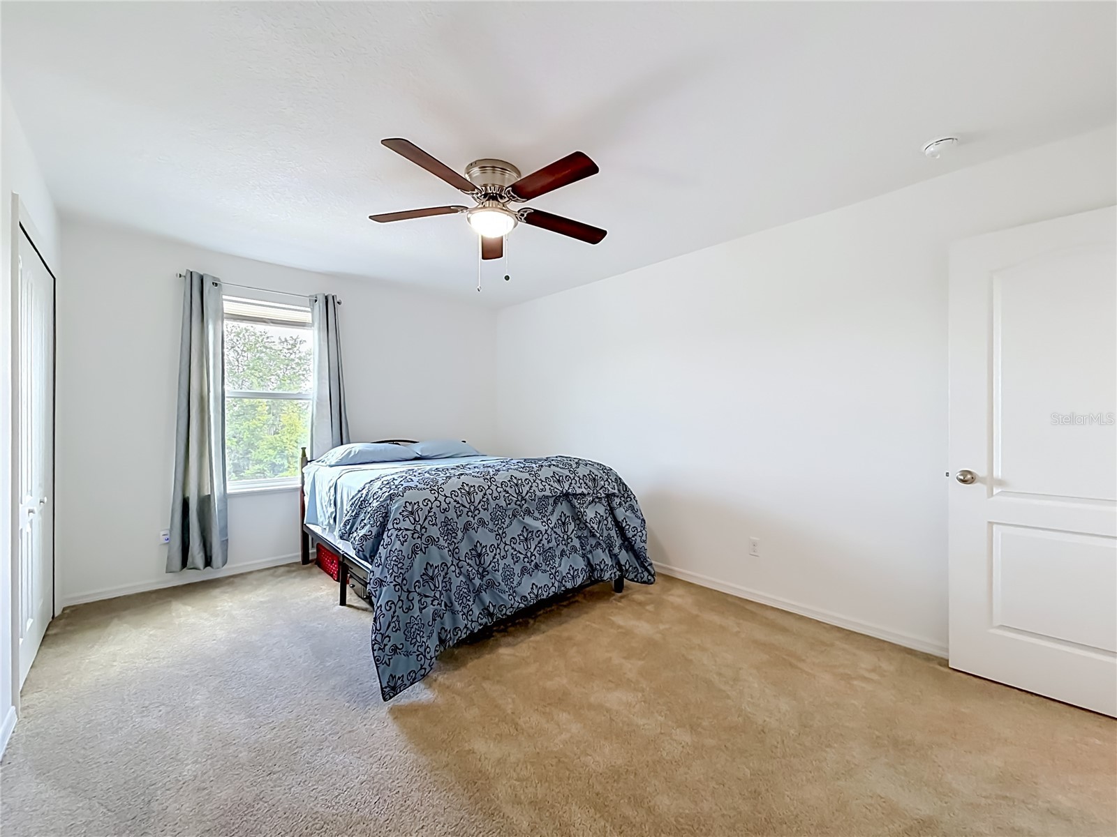 15523 Gemini Drive Mascotte FL 34753 O6405661 image43