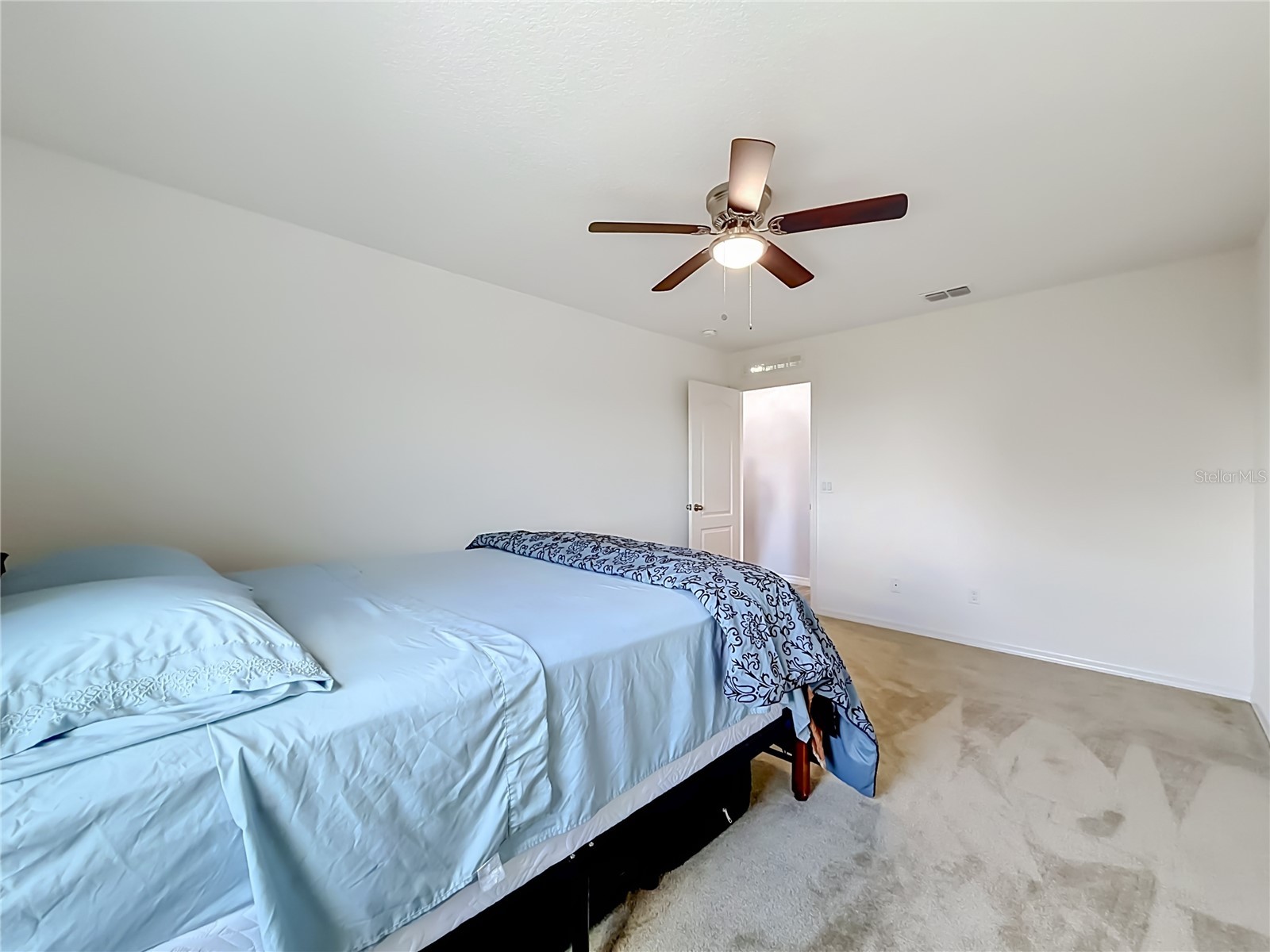 15523 Gemini Drive Mascotte FL 34753 O6405661 image44