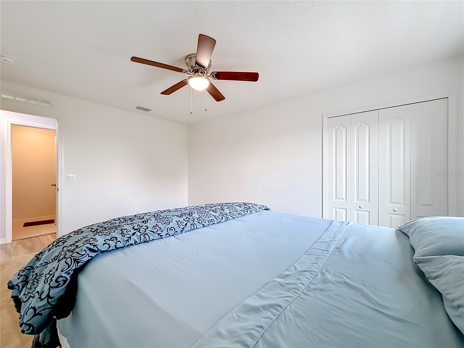 15523 Gemini Drive Mascotte FL 34753 O6405661 image45