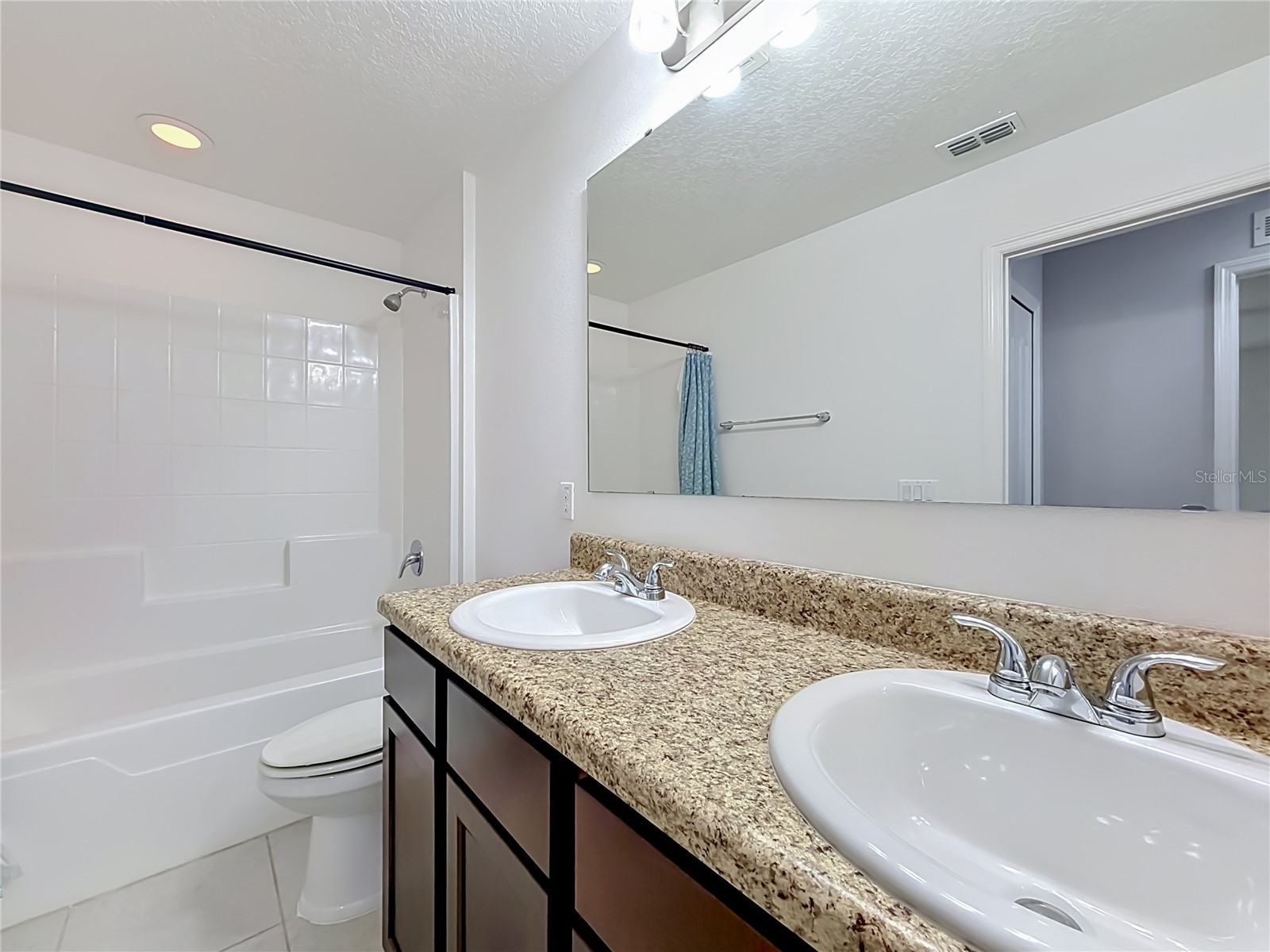 15523 Gemini Drive Mascotte FL 34753 O6405661 image46