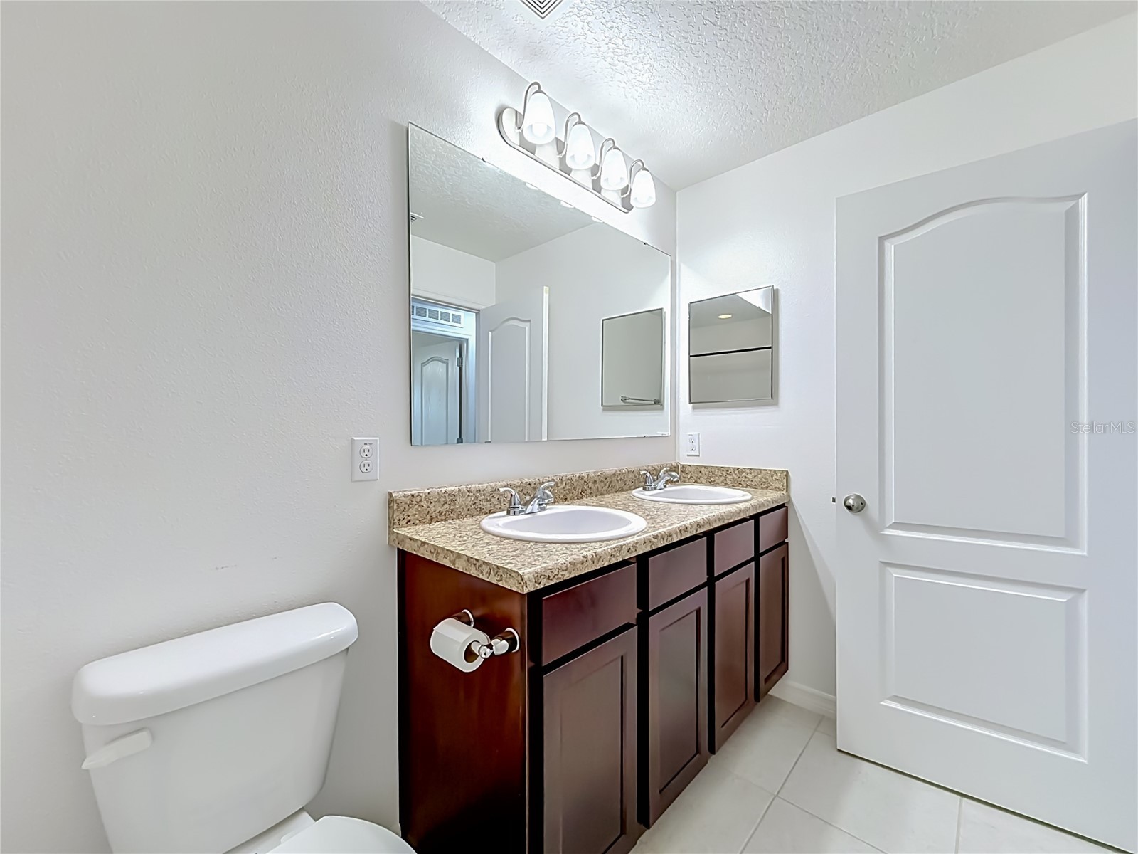 15523 Gemini Drive Mascotte FL 34753 O6405661 image47