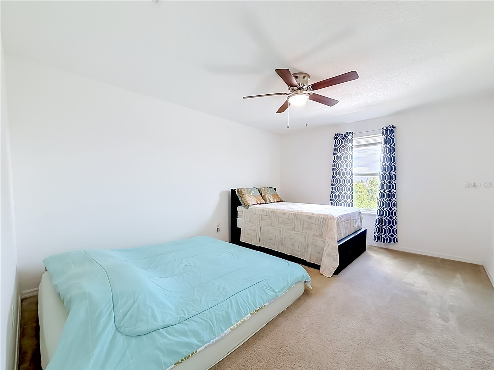 15523 Gemini Drive Mascotte FL 34753 O6405661 image48
