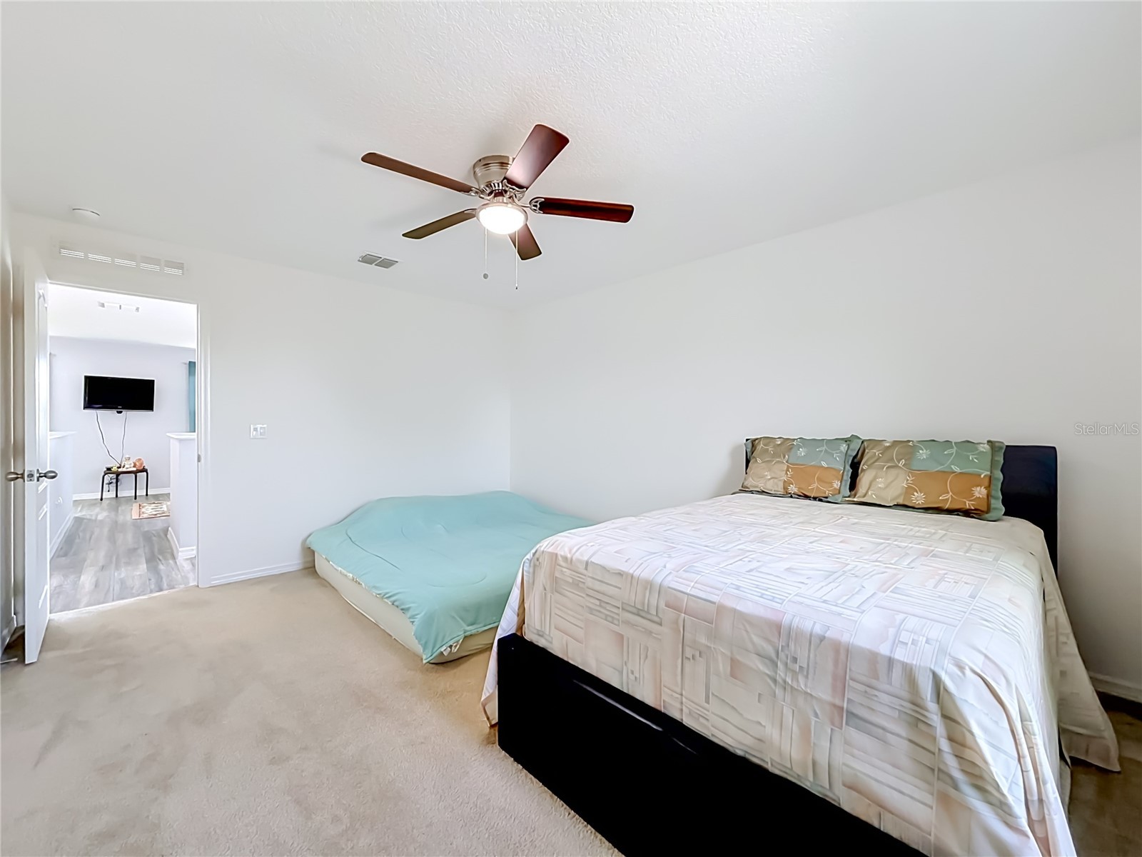 15523 Gemini Drive Mascotte FL 34753 O6405661 image49