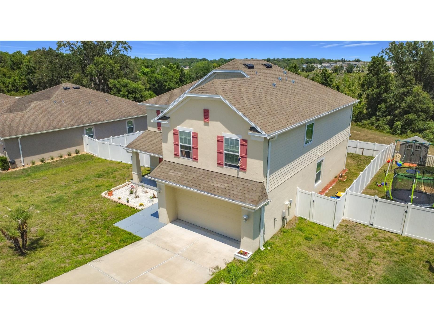 15523 Gemini Drive Mascotte FL 34753 O6405661 image5