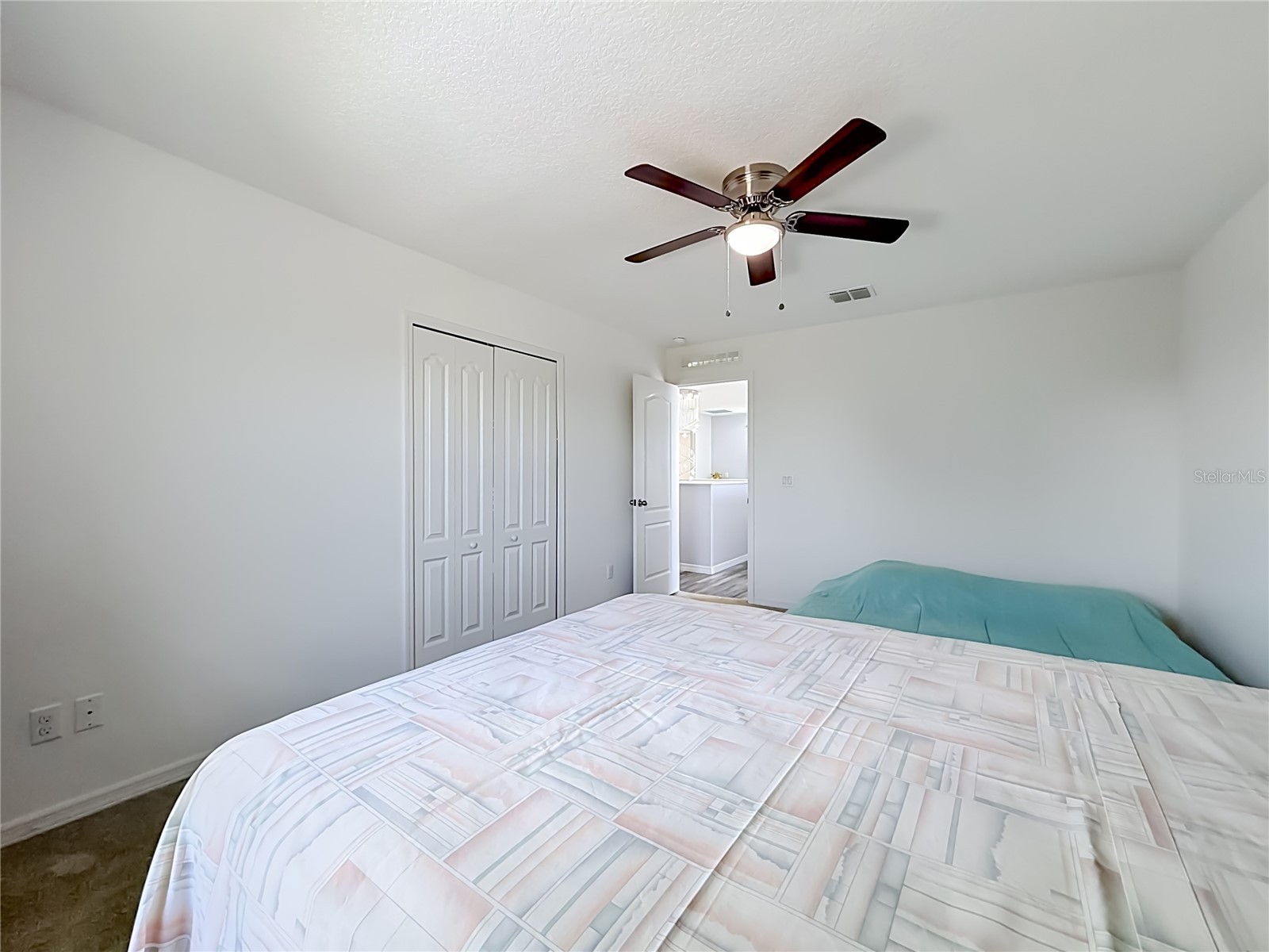 15523 Gemini Drive Mascotte FL 34753 O6405661 image50