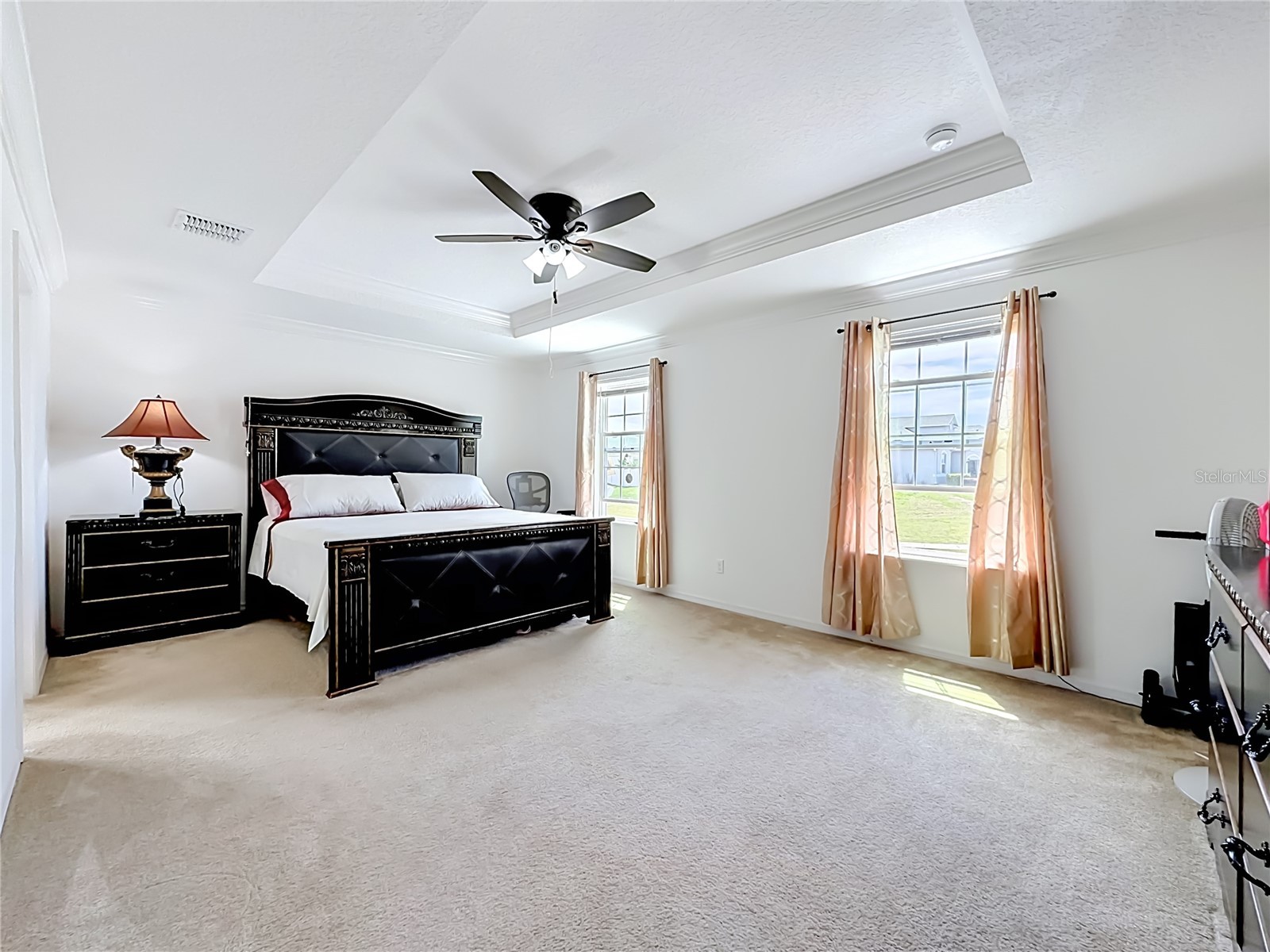 15523 Gemini Drive Mascotte FL 34753 O6405661 image54