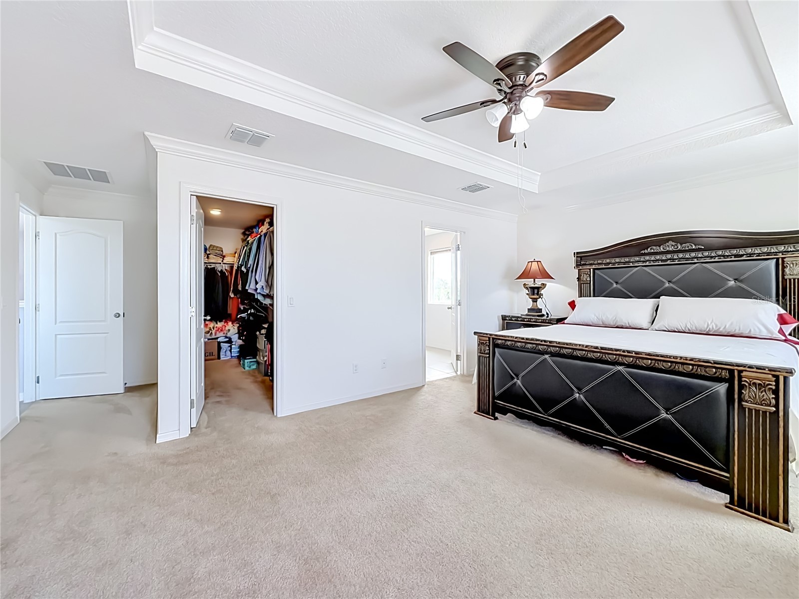 15523 Gemini Drive Mascotte FL 34753 O6405661 image55