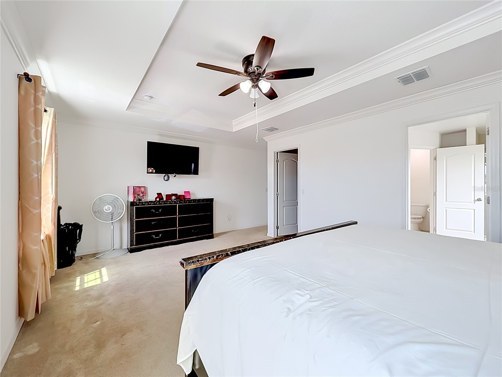 15523 Gemini Drive Mascotte FL 34753 O6405661 image56