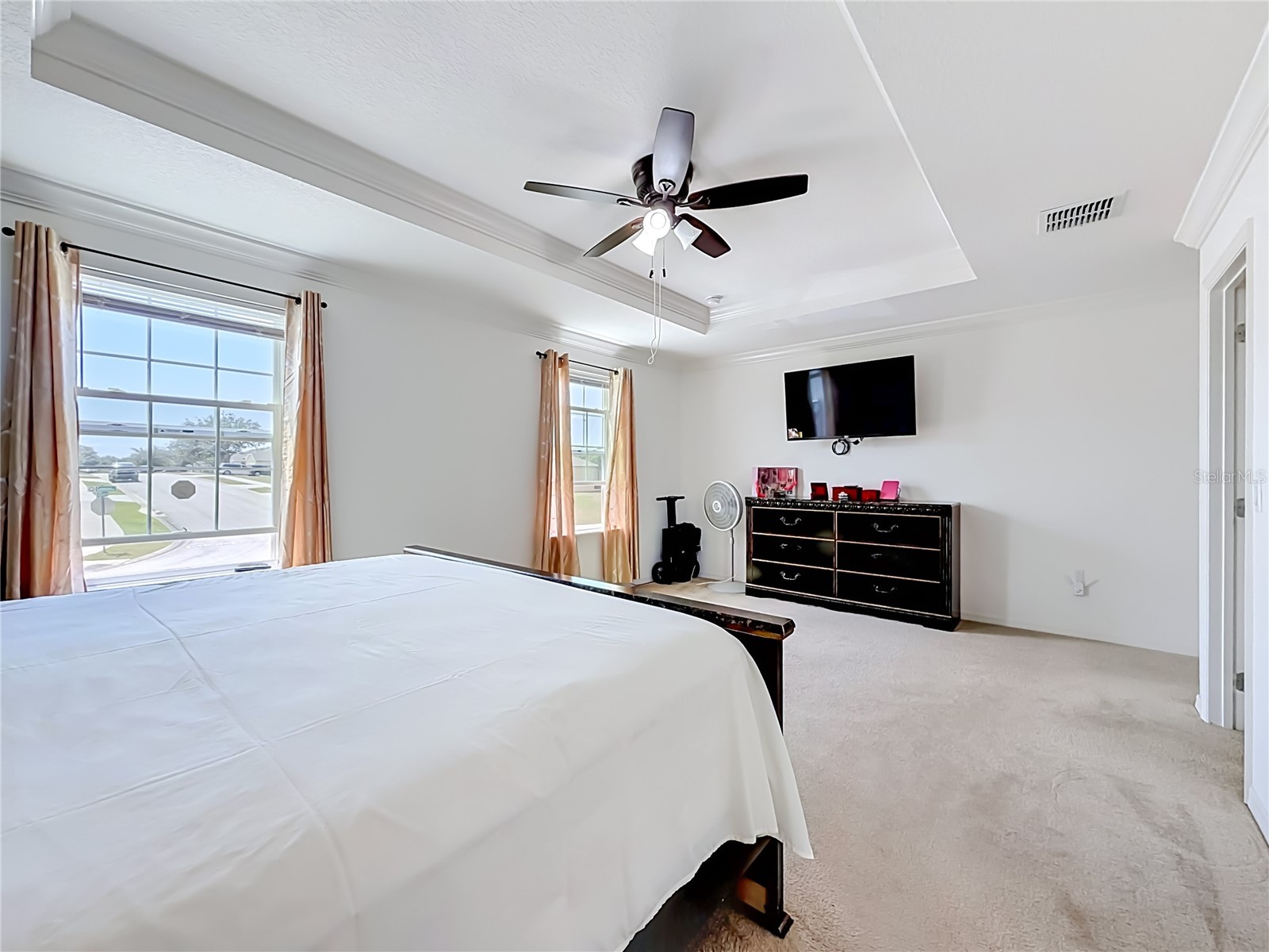 15523 Gemini Drive Mascotte FL 34753 O6405661 image57