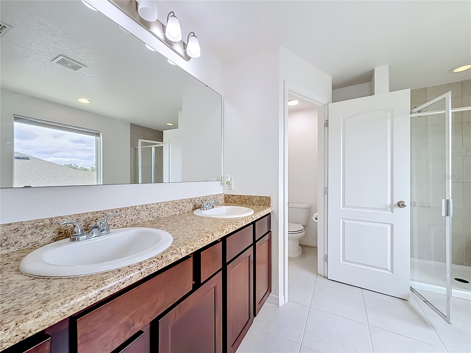 15523 Gemini Drive Mascotte FL 34753 O6405661 image58