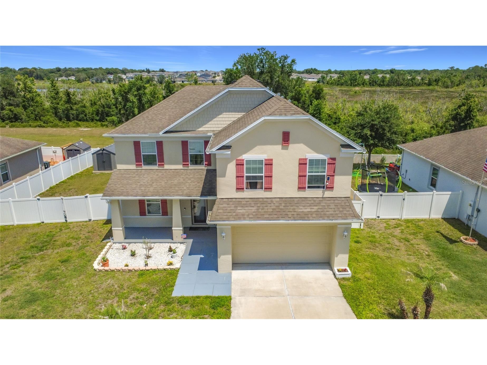 15523 Gemini Drive Mascotte FL 34753 O6405661 image6