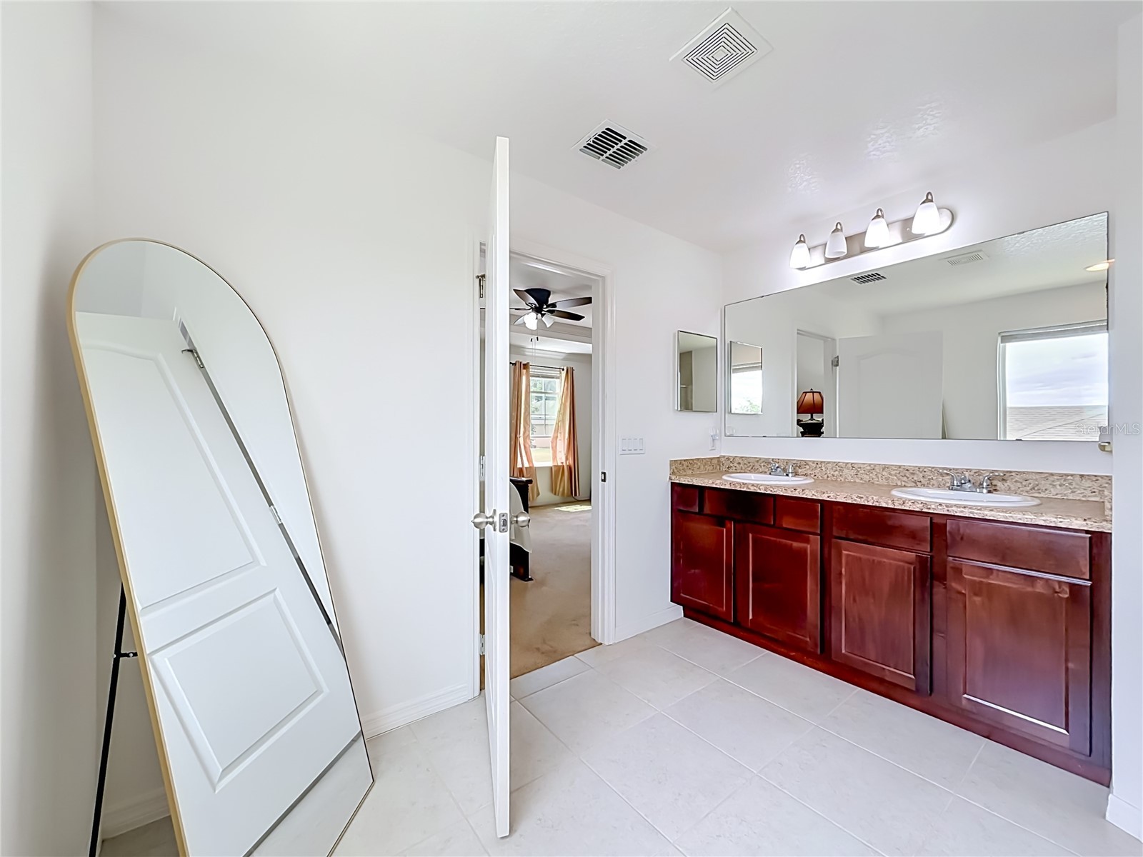 15523 Gemini Drive Mascotte FL 34753 O6405661 image60