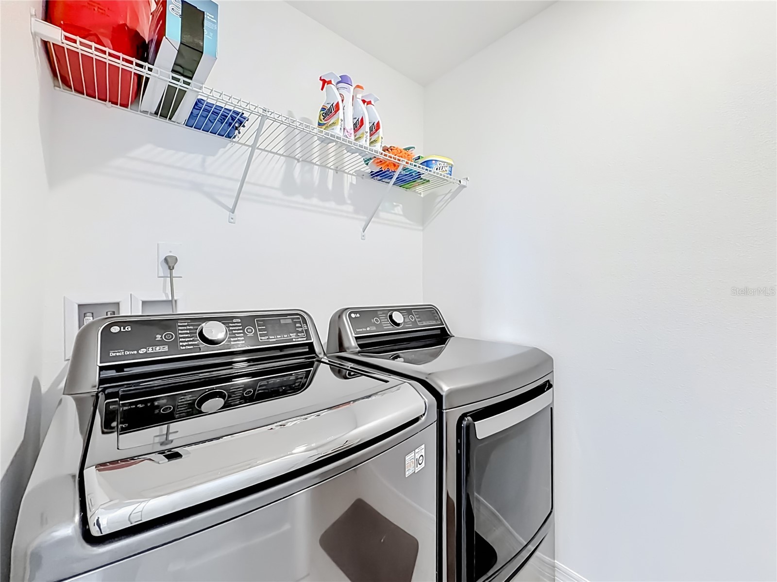 15523 Gemini Drive Mascotte FL 34753 O6405661 image61