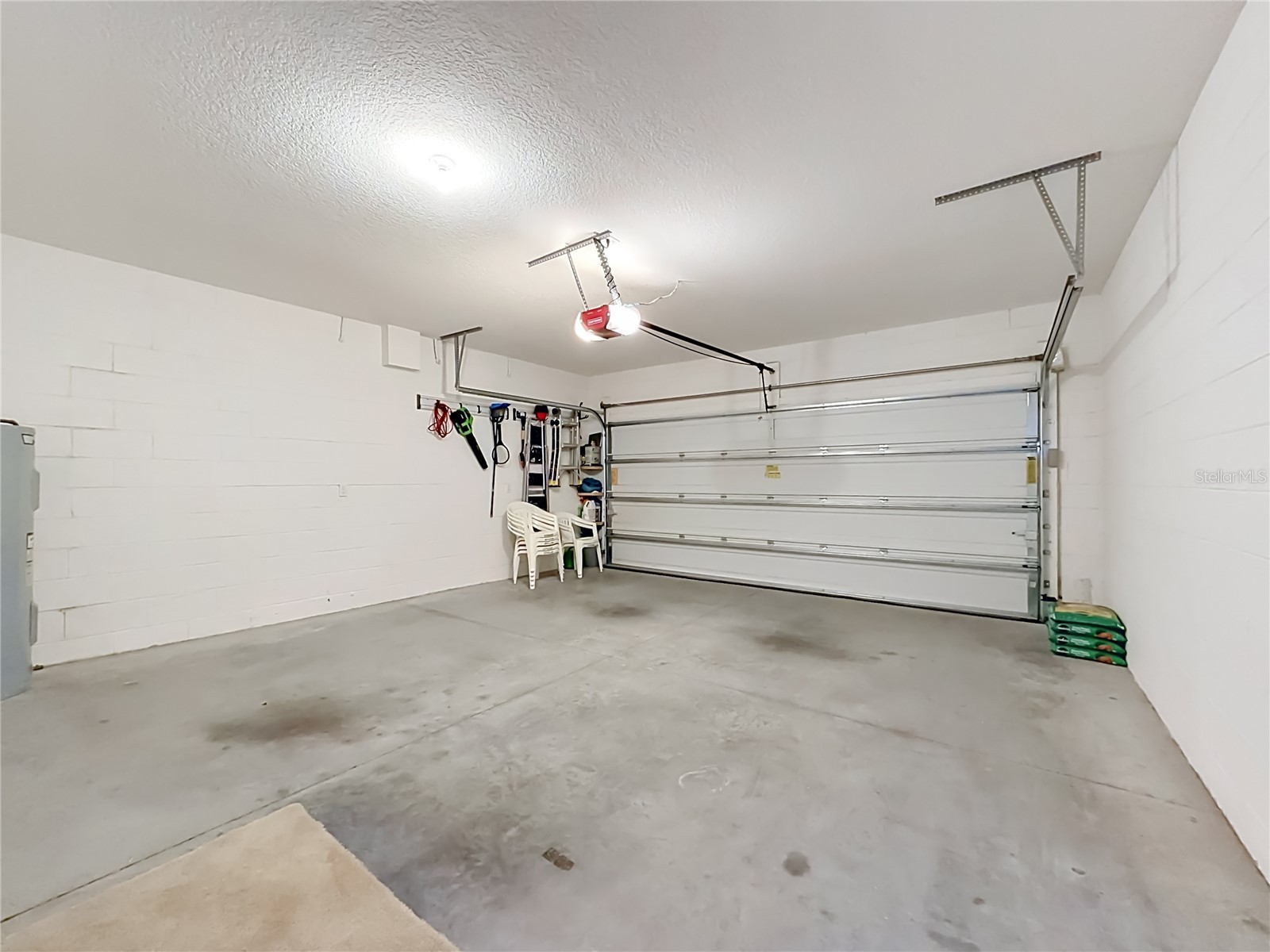 15523 Gemini Drive Mascotte FL 34753 O6405661 image62