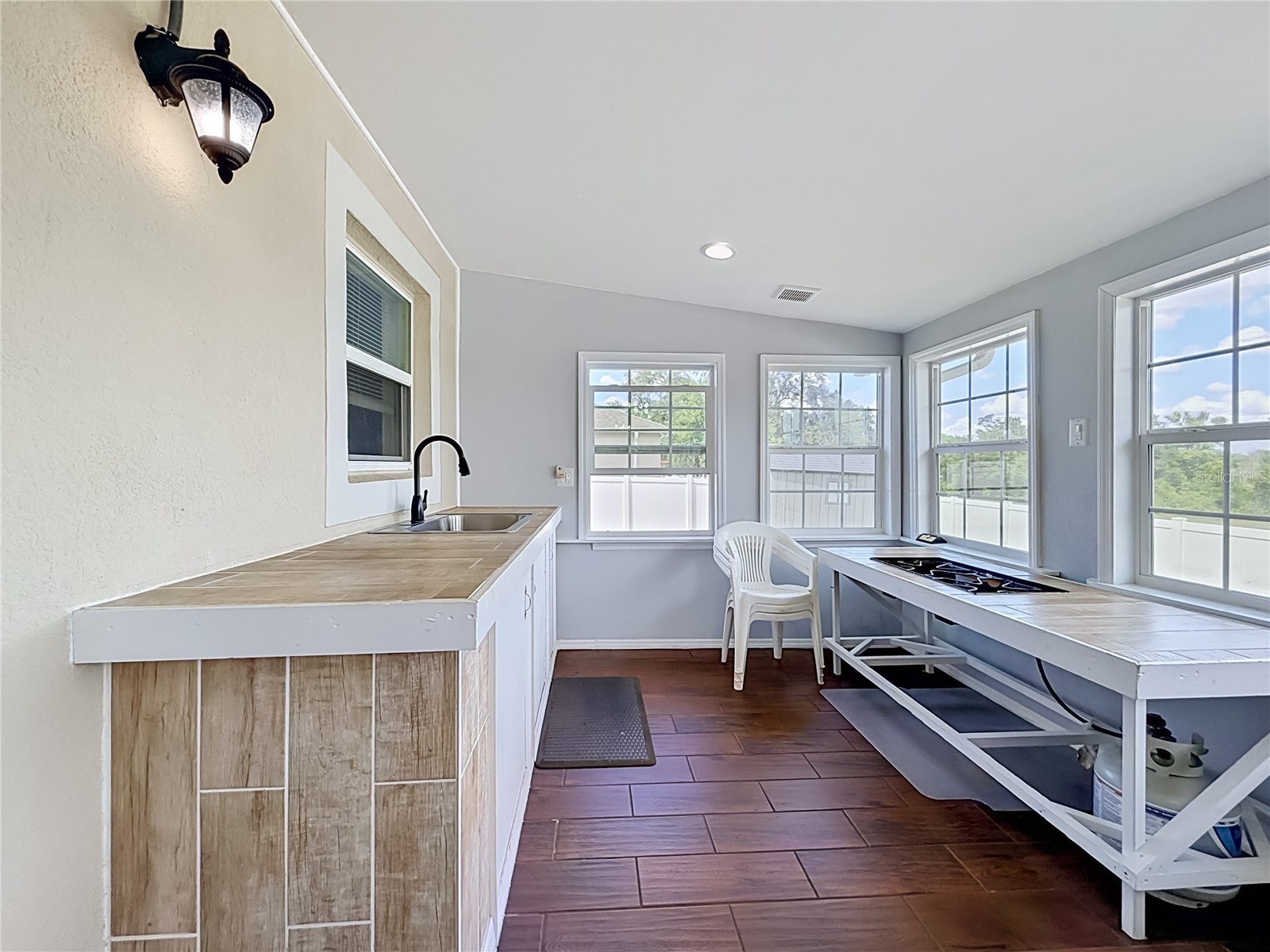 15523 Gemini Drive Mascotte FL 34753 O6405661 image63