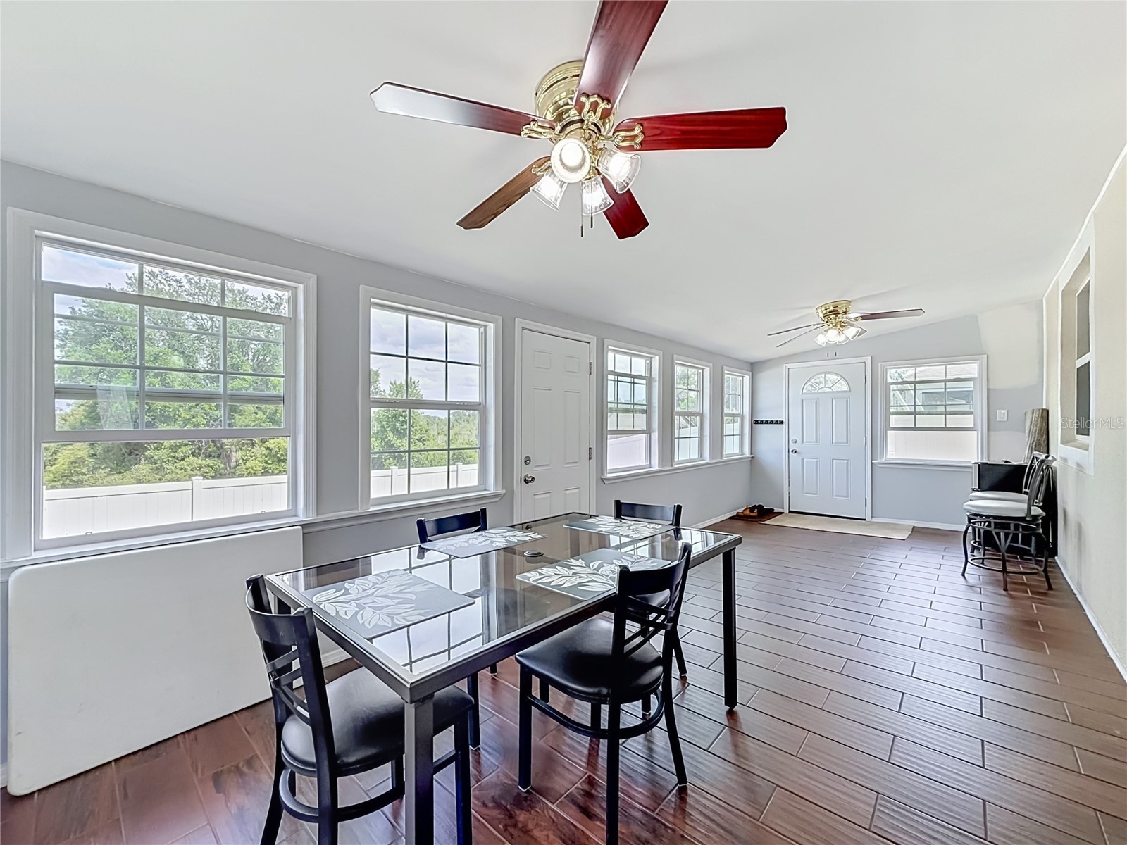 15523 Gemini Drive Mascotte FL 34753 O6405661 image66