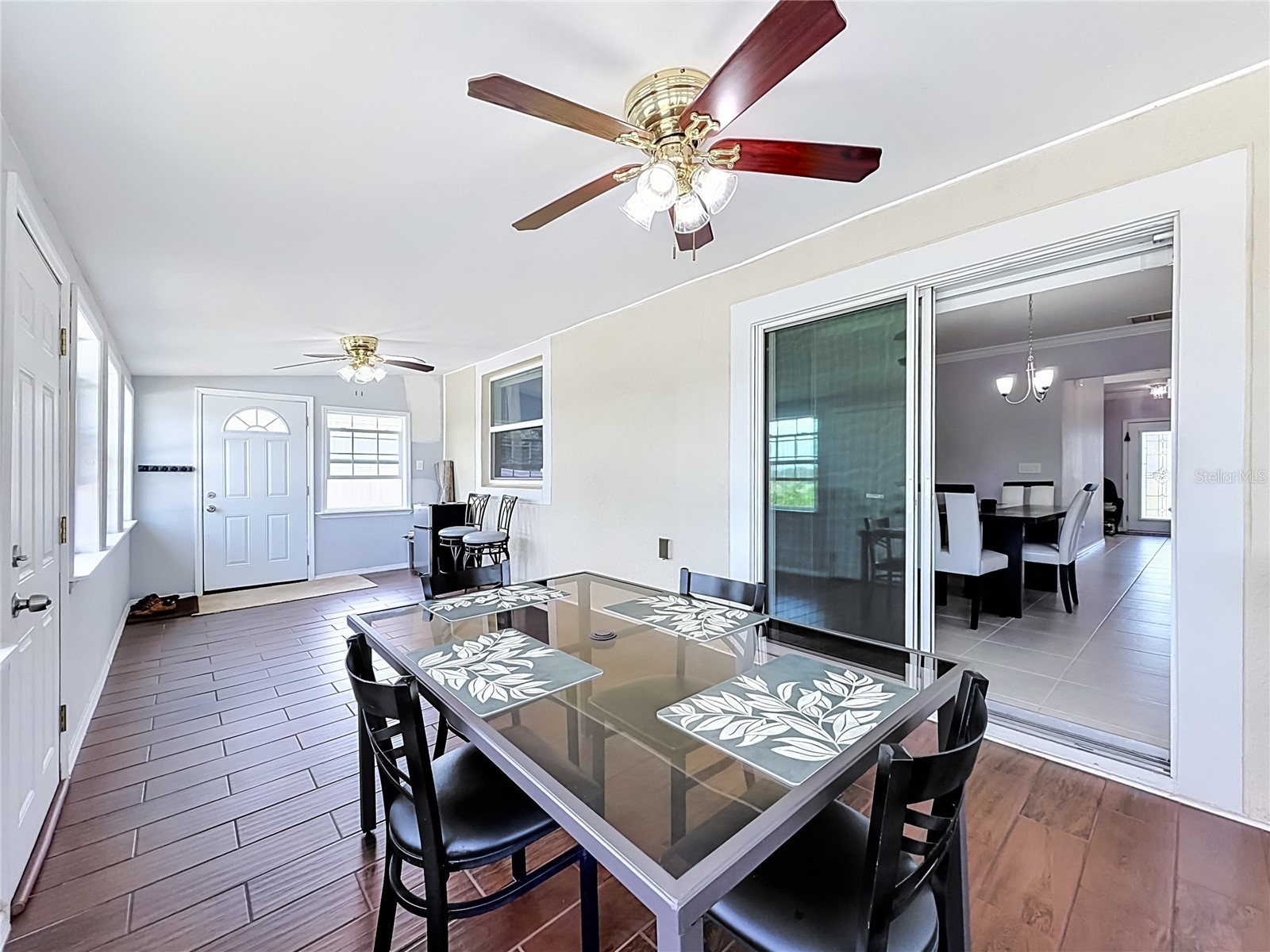 15523 Gemini Drive Mascotte FL 34753 O6405661 image67