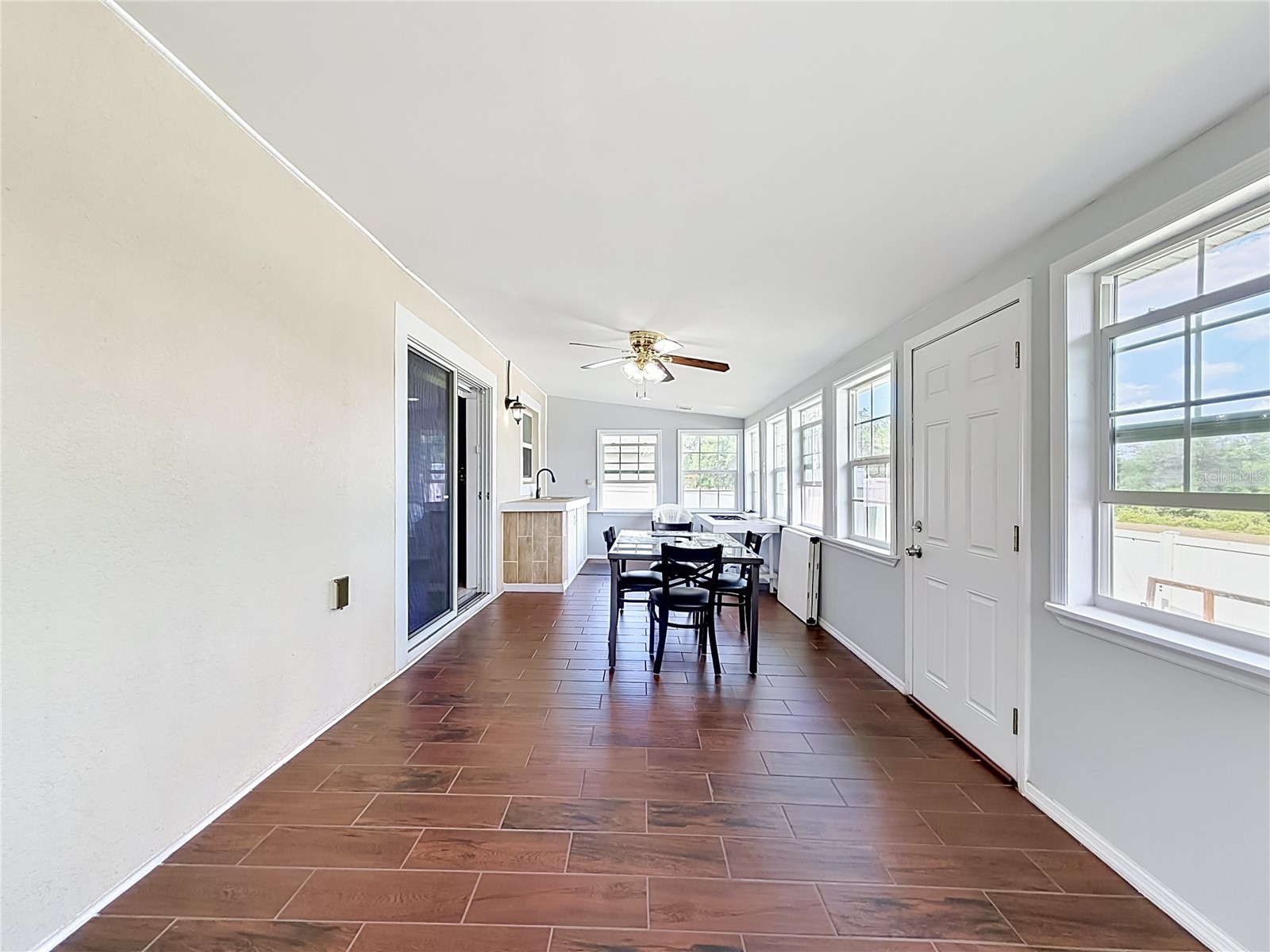 15523 Gemini Drive Mascotte FL 34753 O6405661 image68