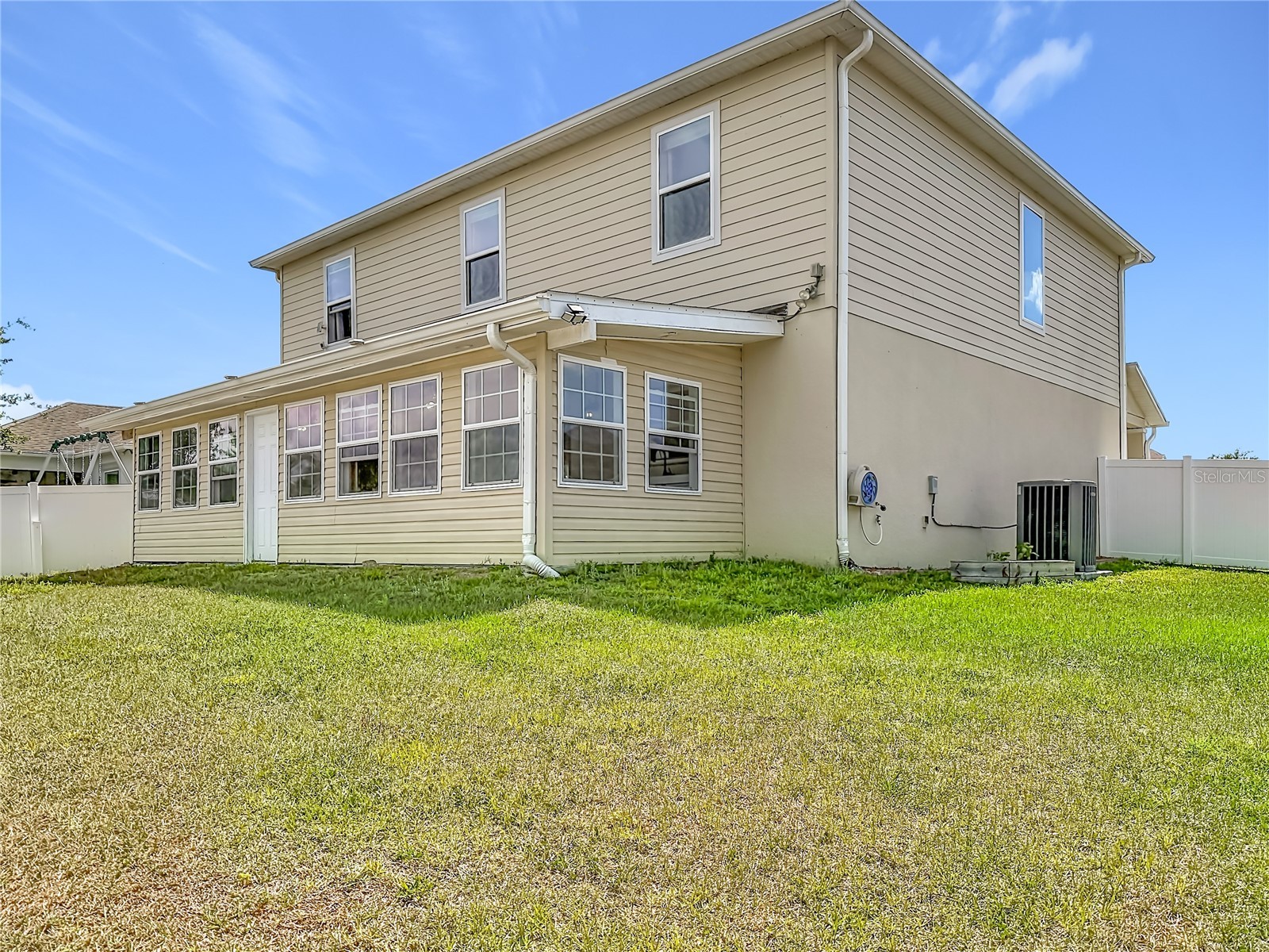 15523 Gemini Drive Mascotte FL 34753 O6405661 image69