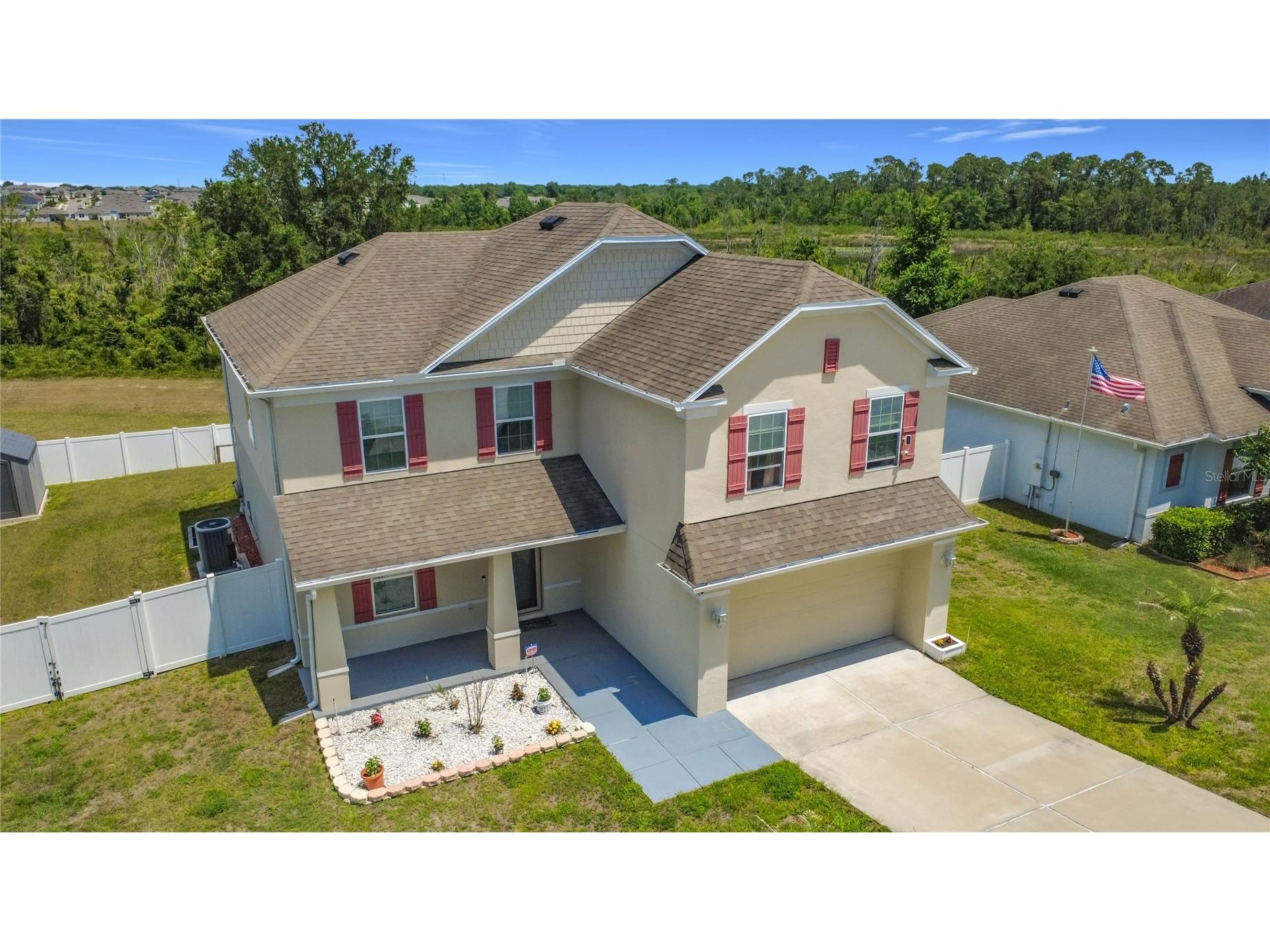 15523 Gemini Drive Mascotte FL 34753 O6405661 image7