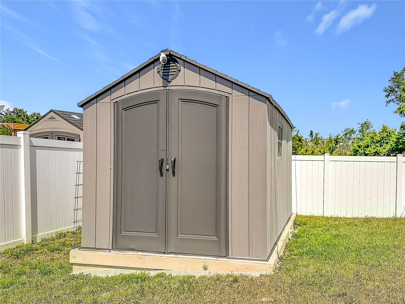 15523 Gemini Drive Mascotte FL 34753 O6405661 image70